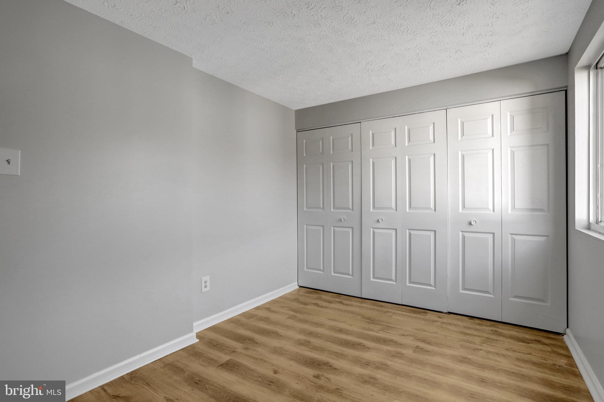 NEWINGTON HEIGHTS - Residential