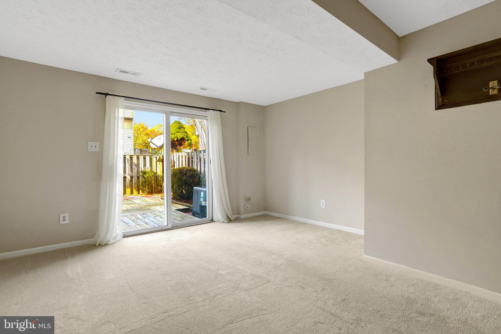 NEWINGTON HEIGHTS - Residential