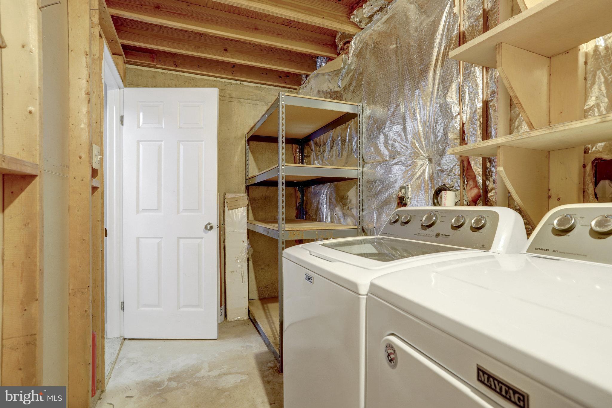 NEWINGTON HEIGHTS - Residential