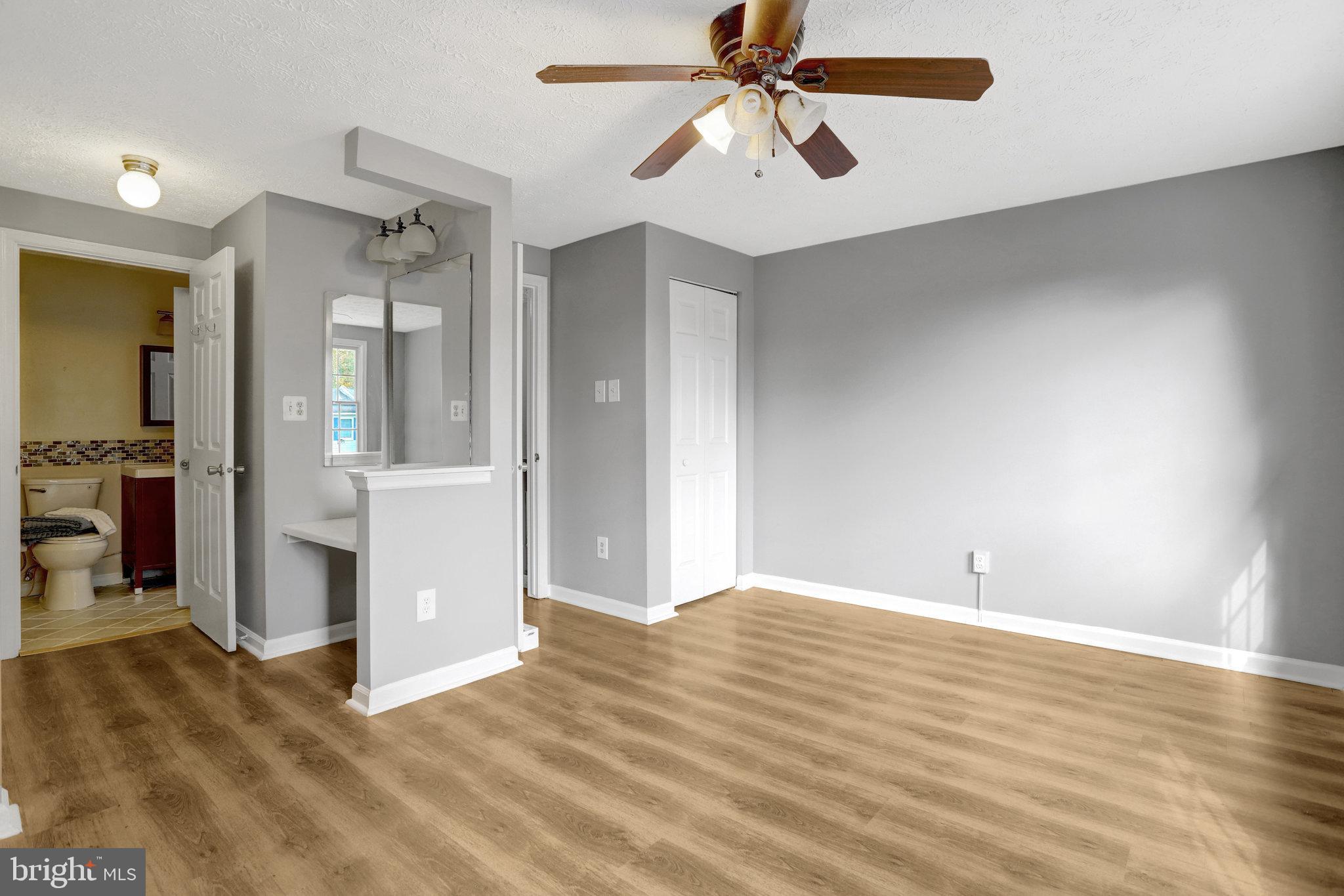 NEWINGTON HEIGHTS - Residential