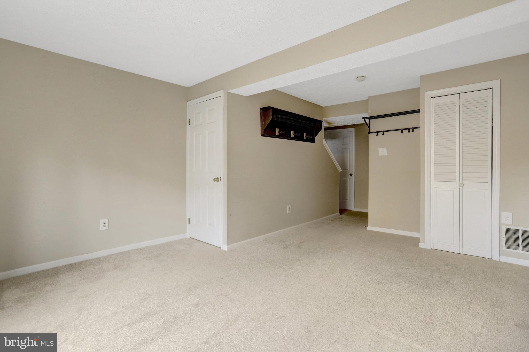 NEWINGTON HEIGHTS - Residential