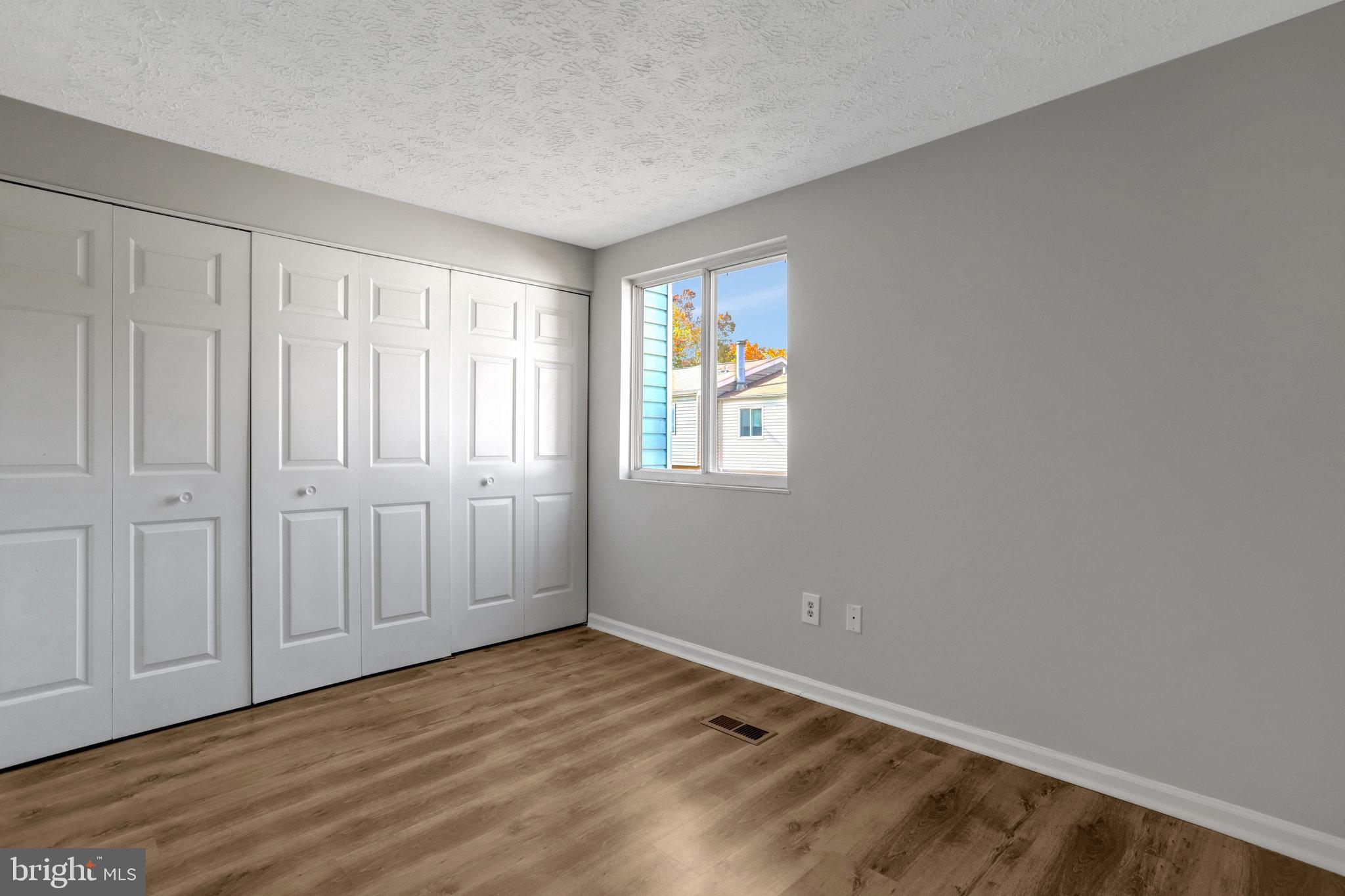 NEWINGTON HEIGHTS - Residential