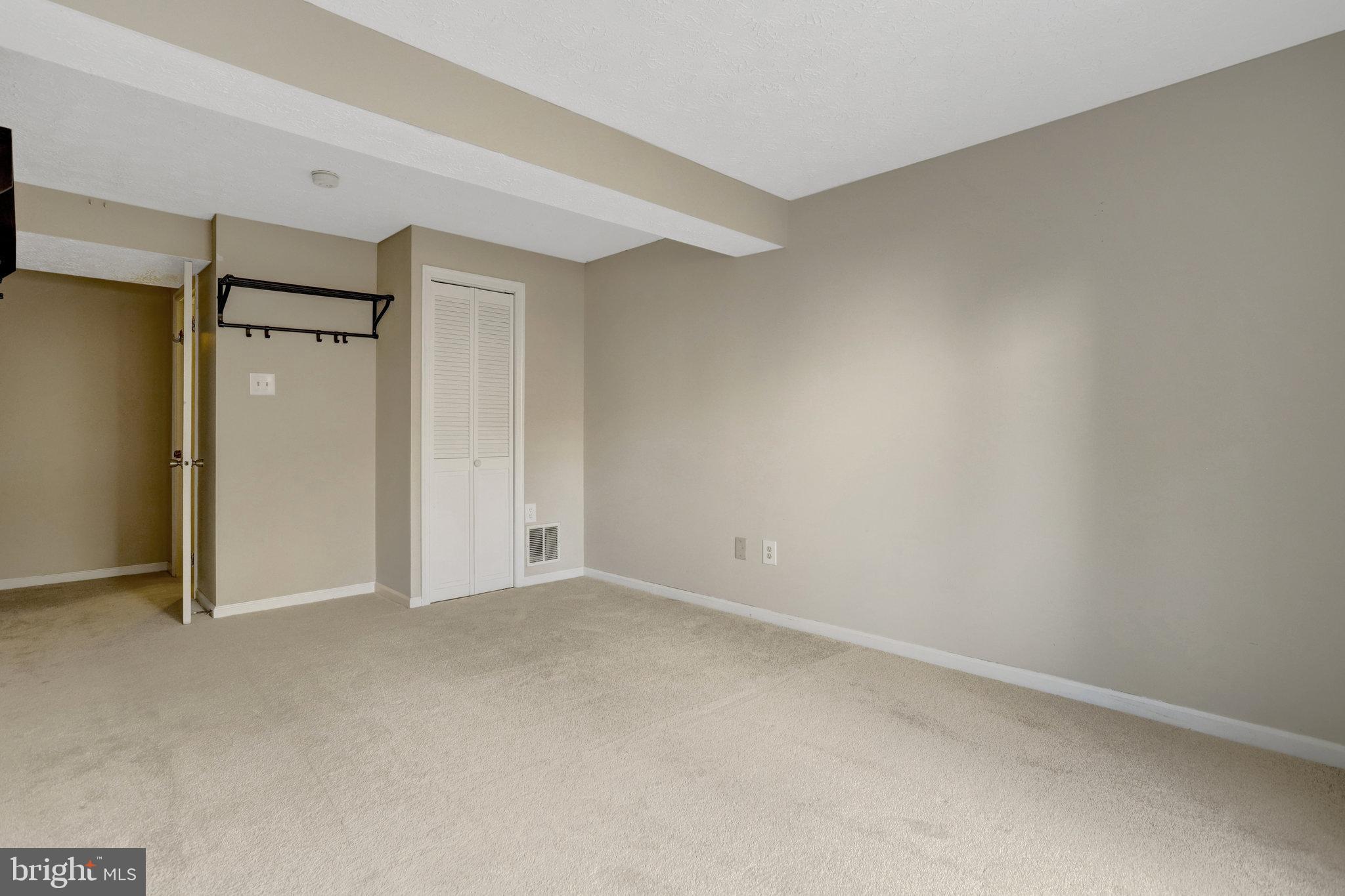 NEWINGTON HEIGHTS - Residential