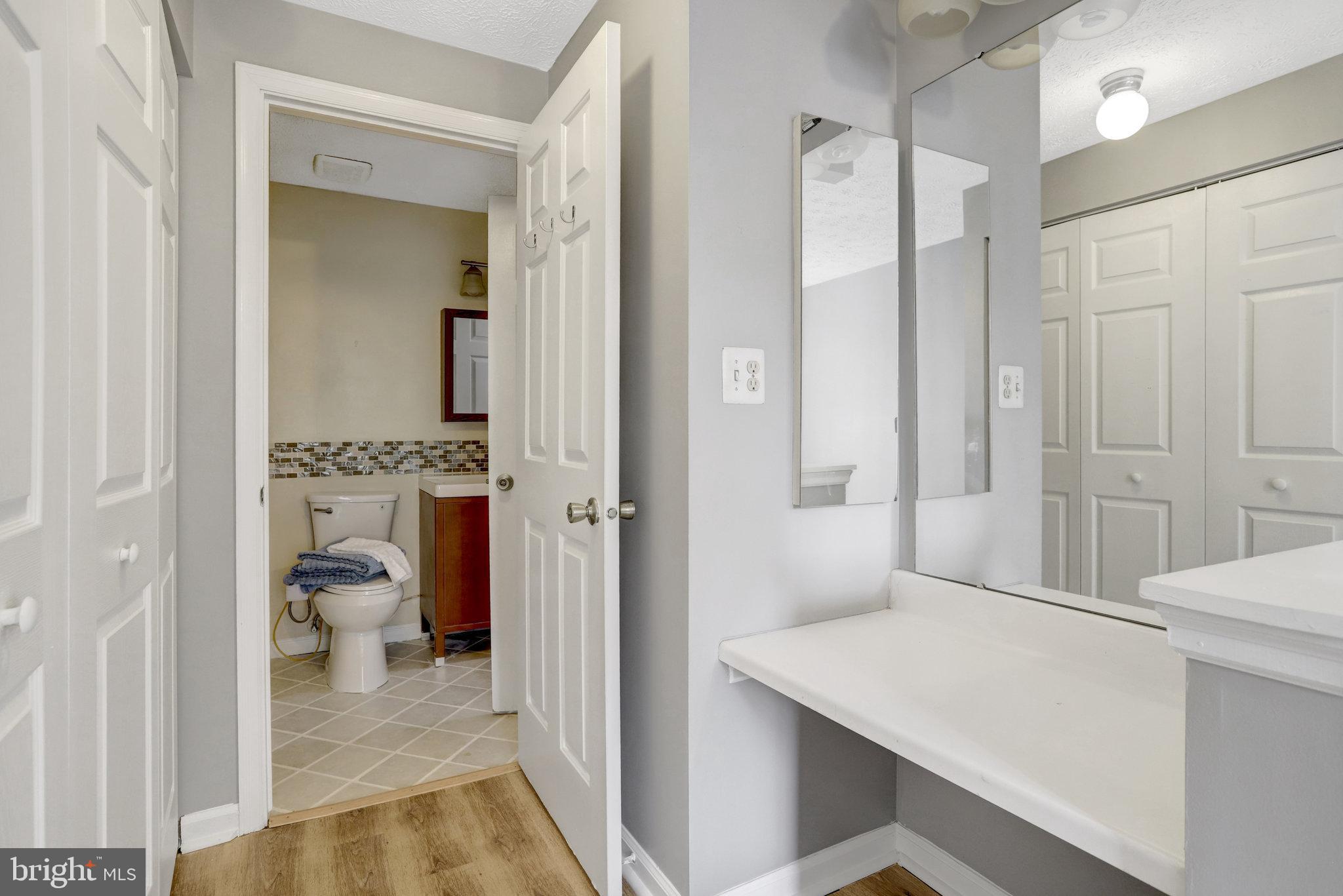 NEWINGTON HEIGHTS - Residential