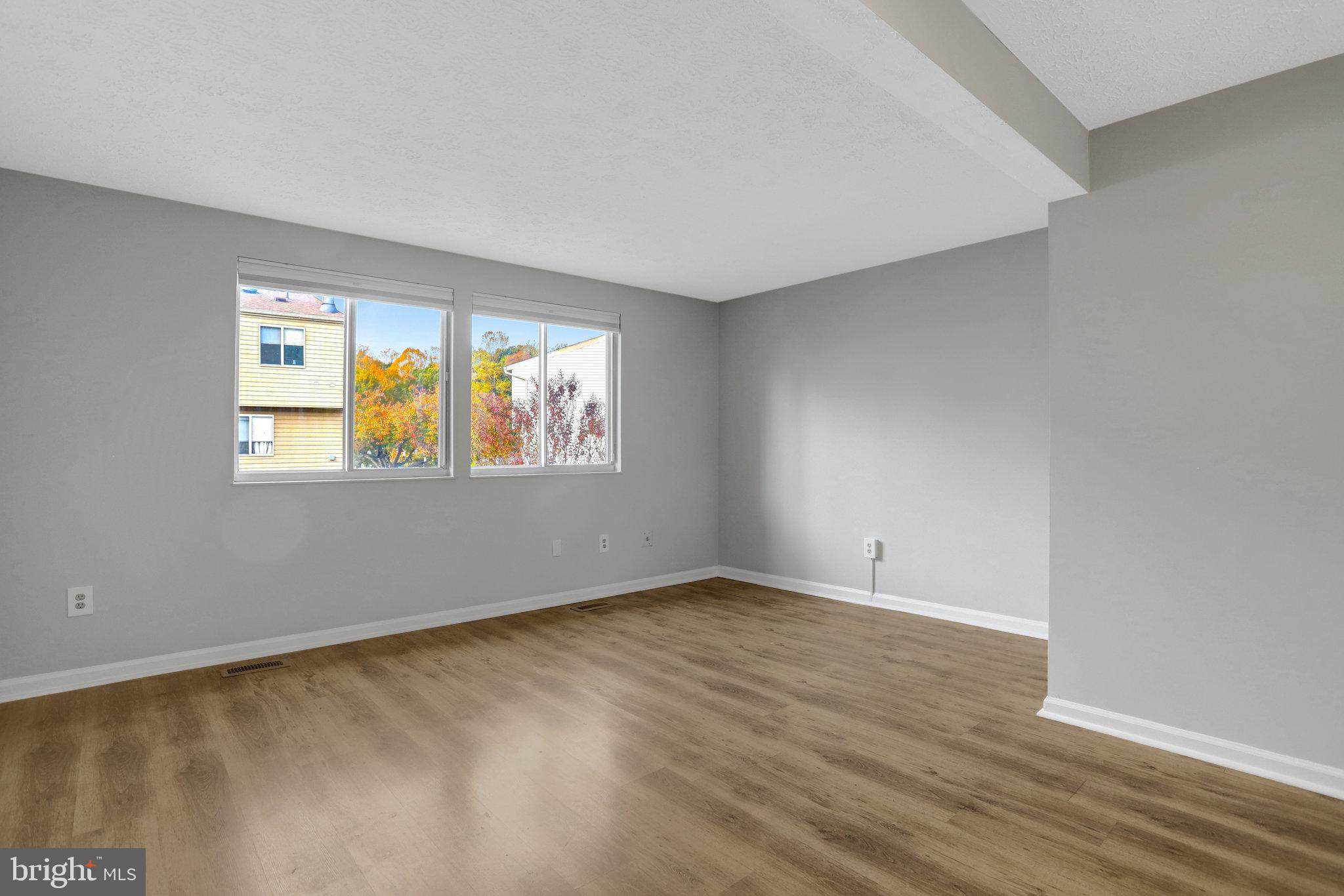 NEWINGTON HEIGHTS - Residential