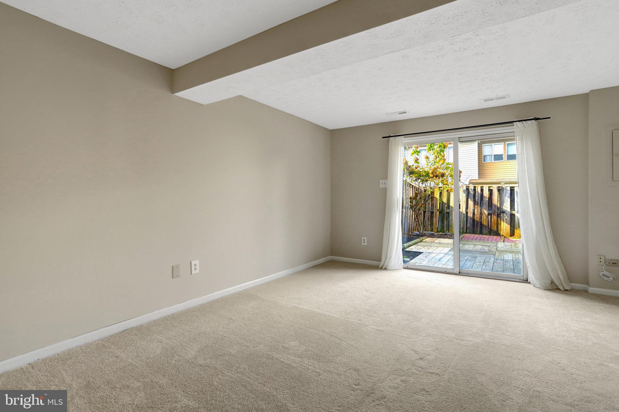 NEWINGTON HEIGHTS - Residential