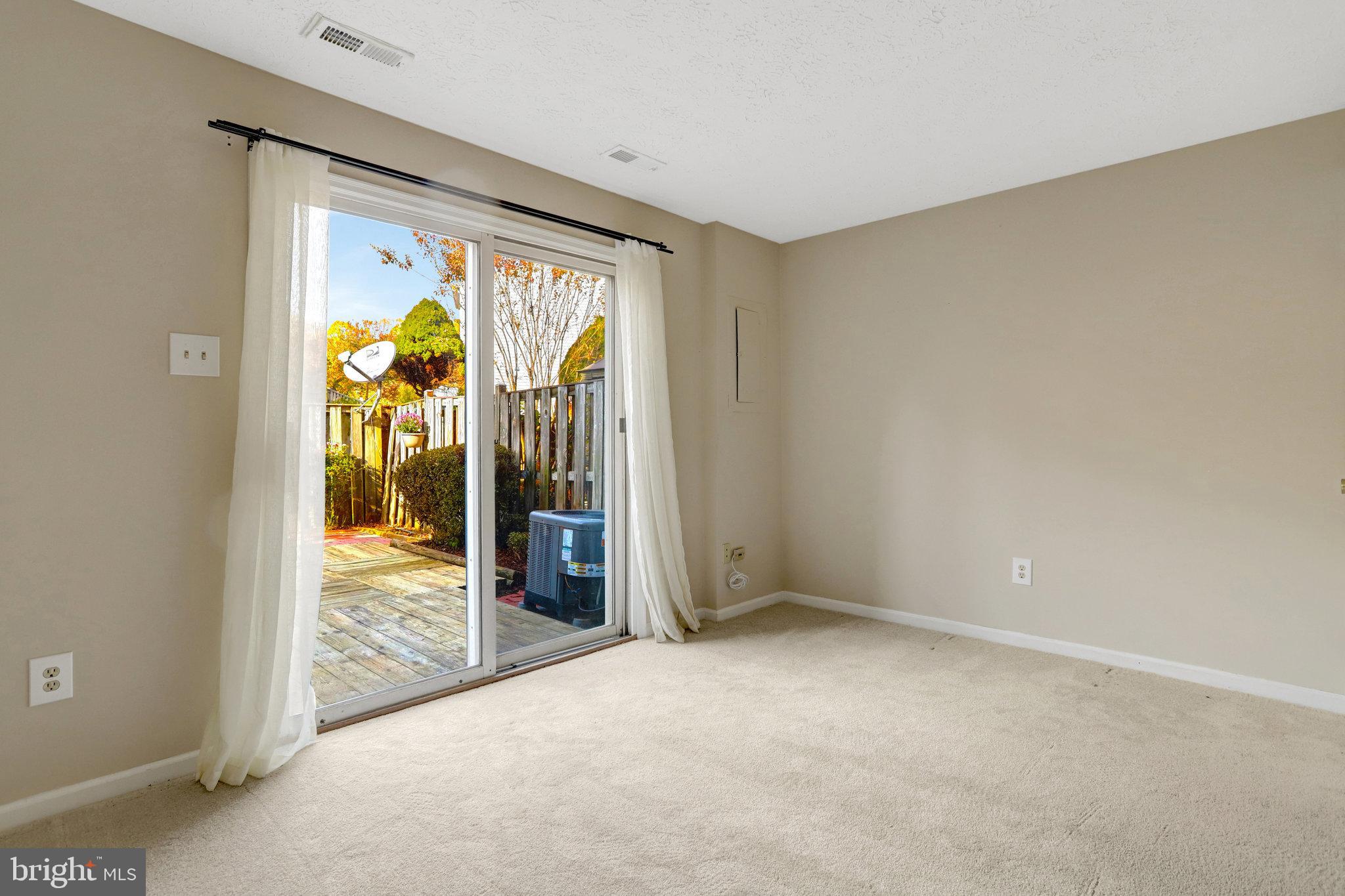 NEWINGTON HEIGHTS - Residential