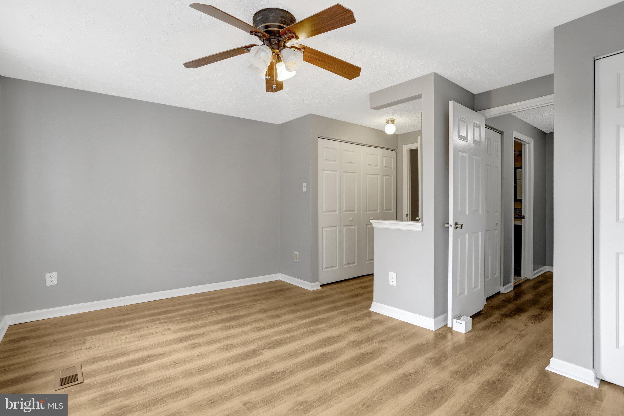 NEWINGTON HEIGHTS - Residential