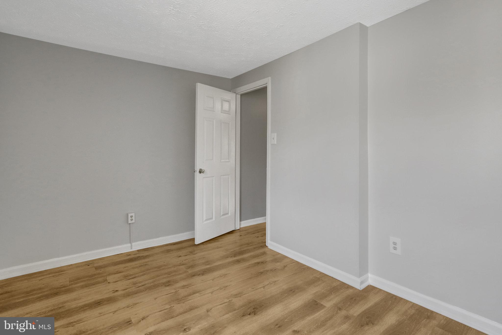 NEWINGTON HEIGHTS - Residential