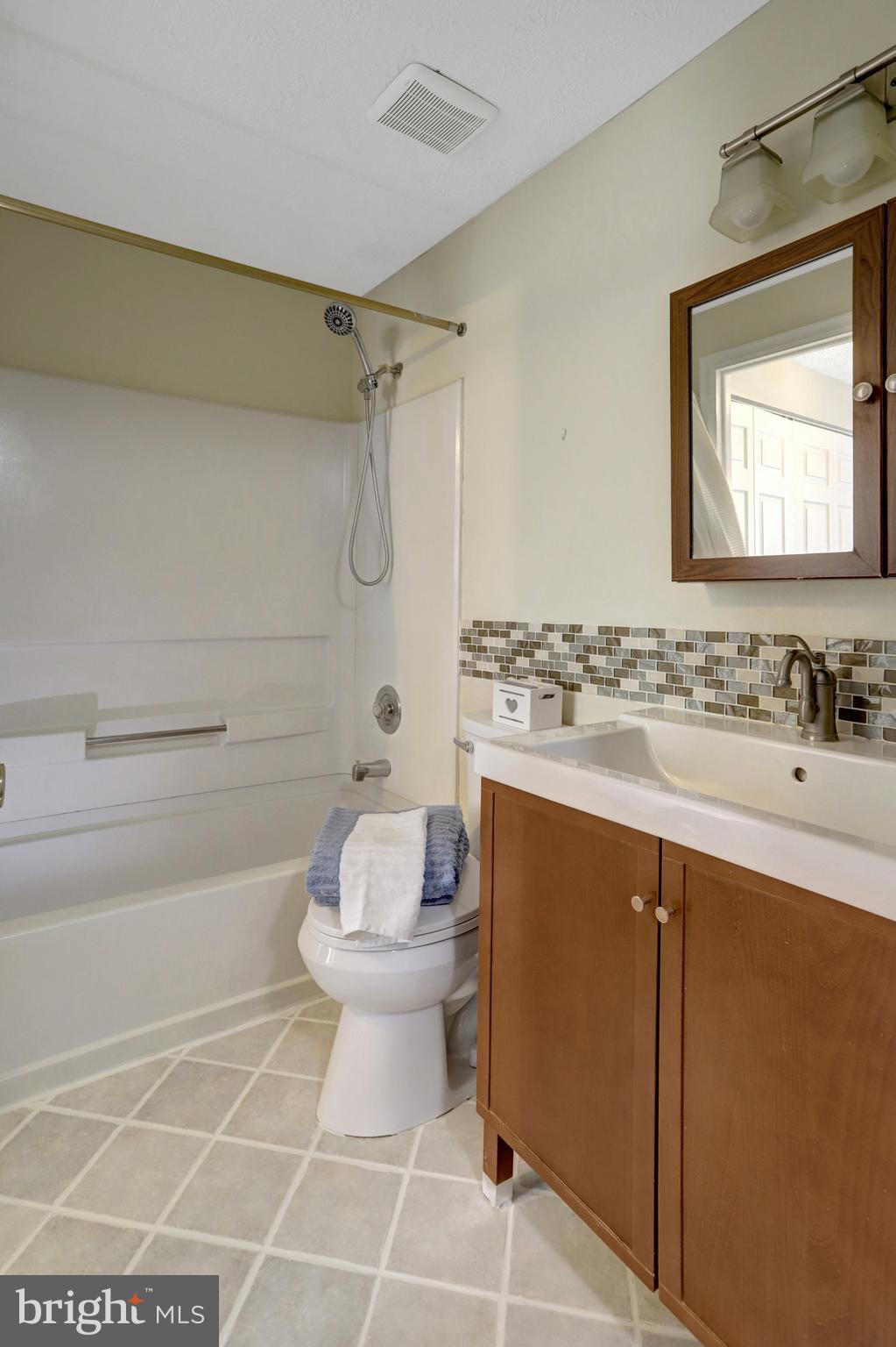 NEWINGTON HEIGHTS - Residential