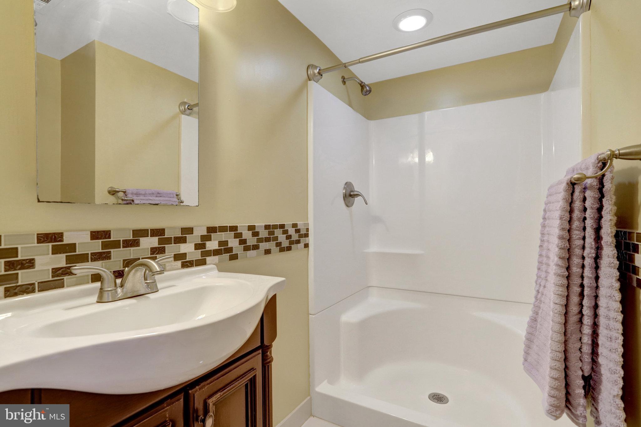 NEWINGTON HEIGHTS - Residential