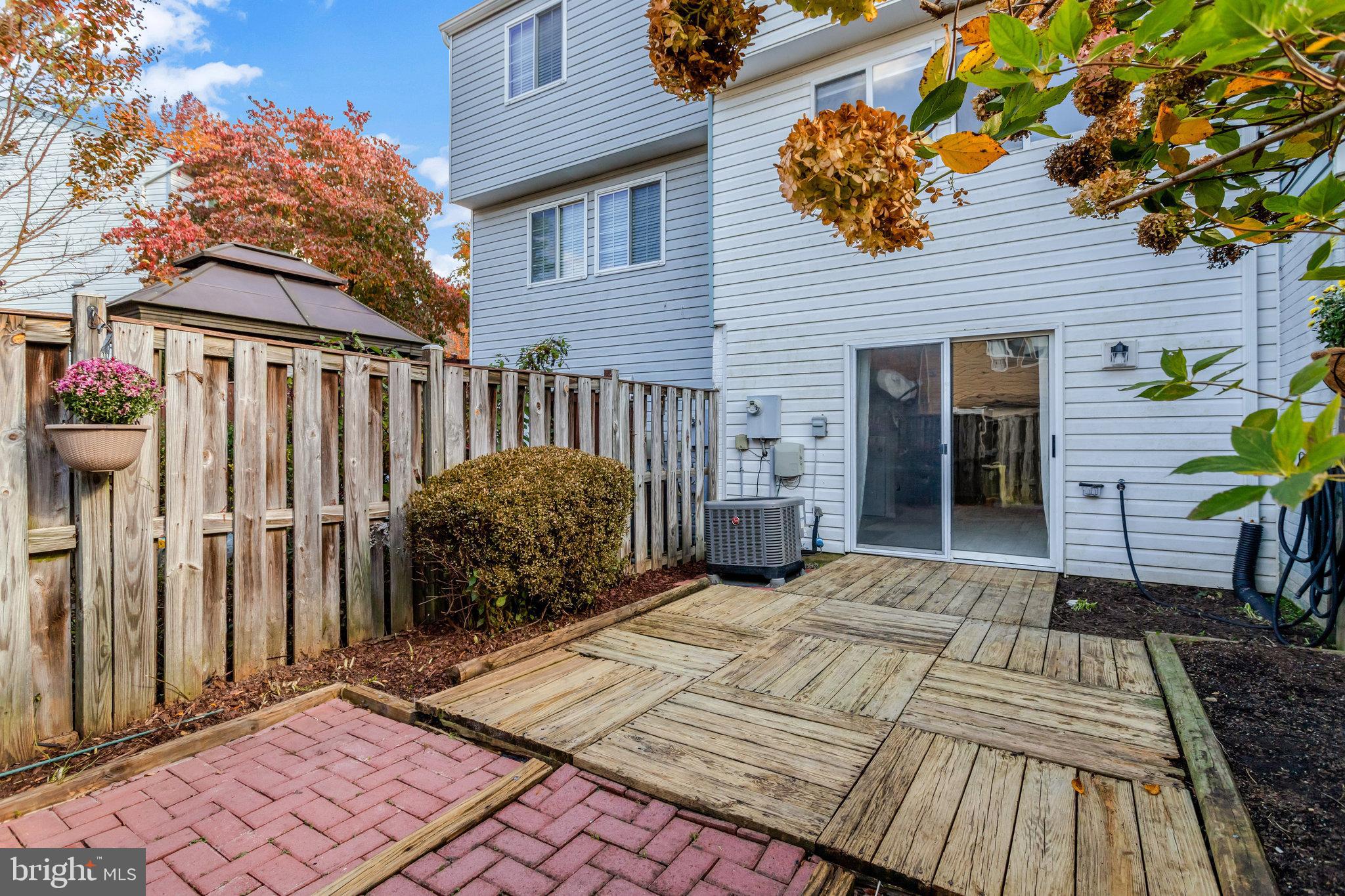 NEWINGTON HEIGHTS - Residential