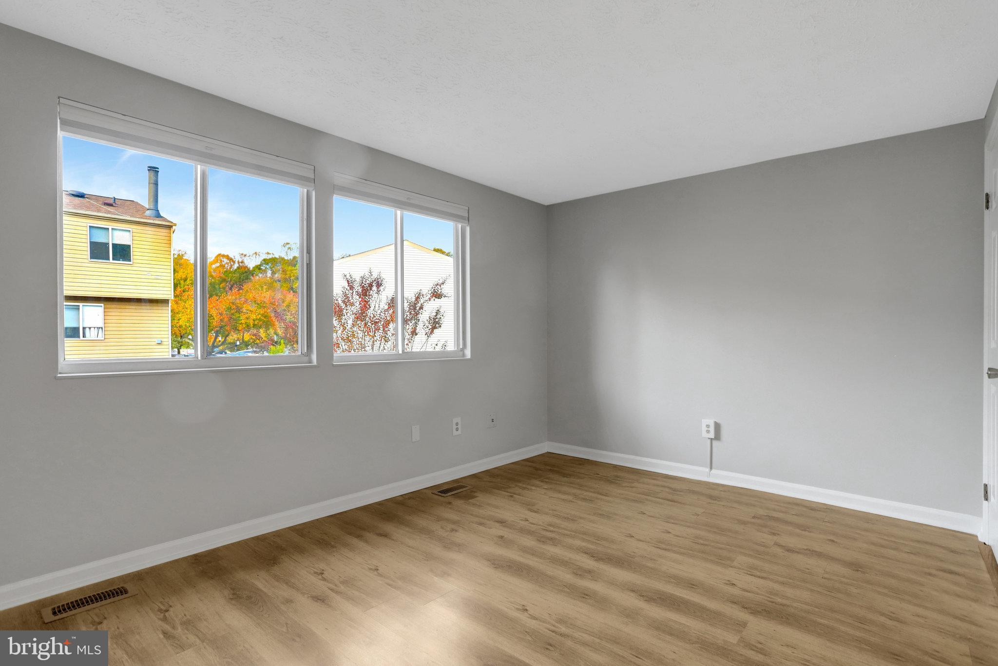 NEWINGTON HEIGHTS - Residential