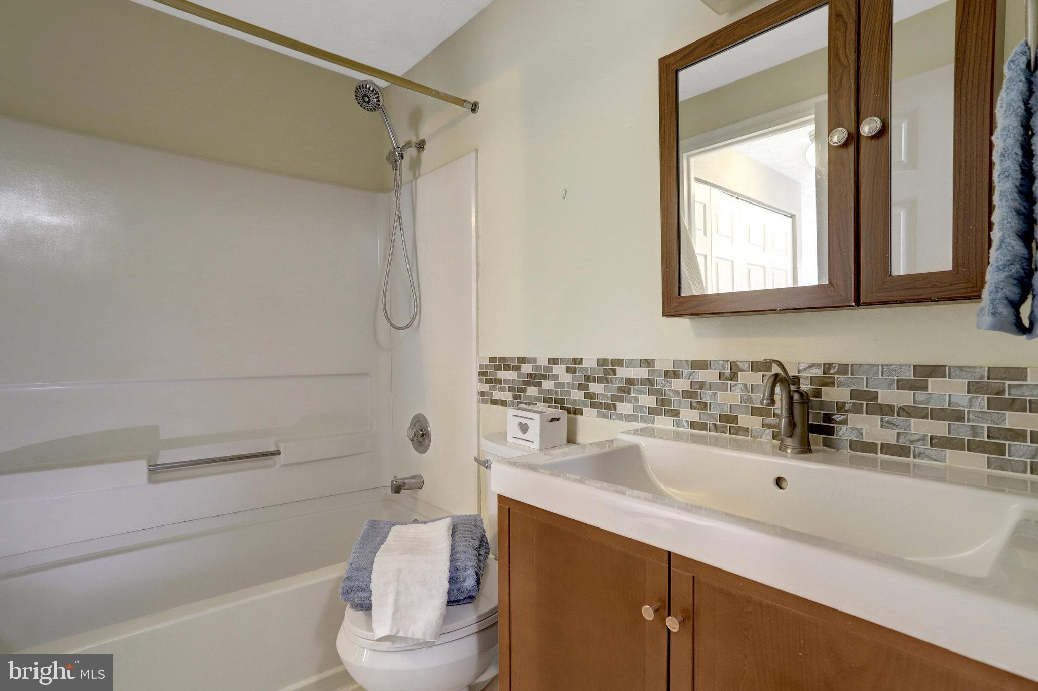 NEWINGTON HEIGHTS - Residential