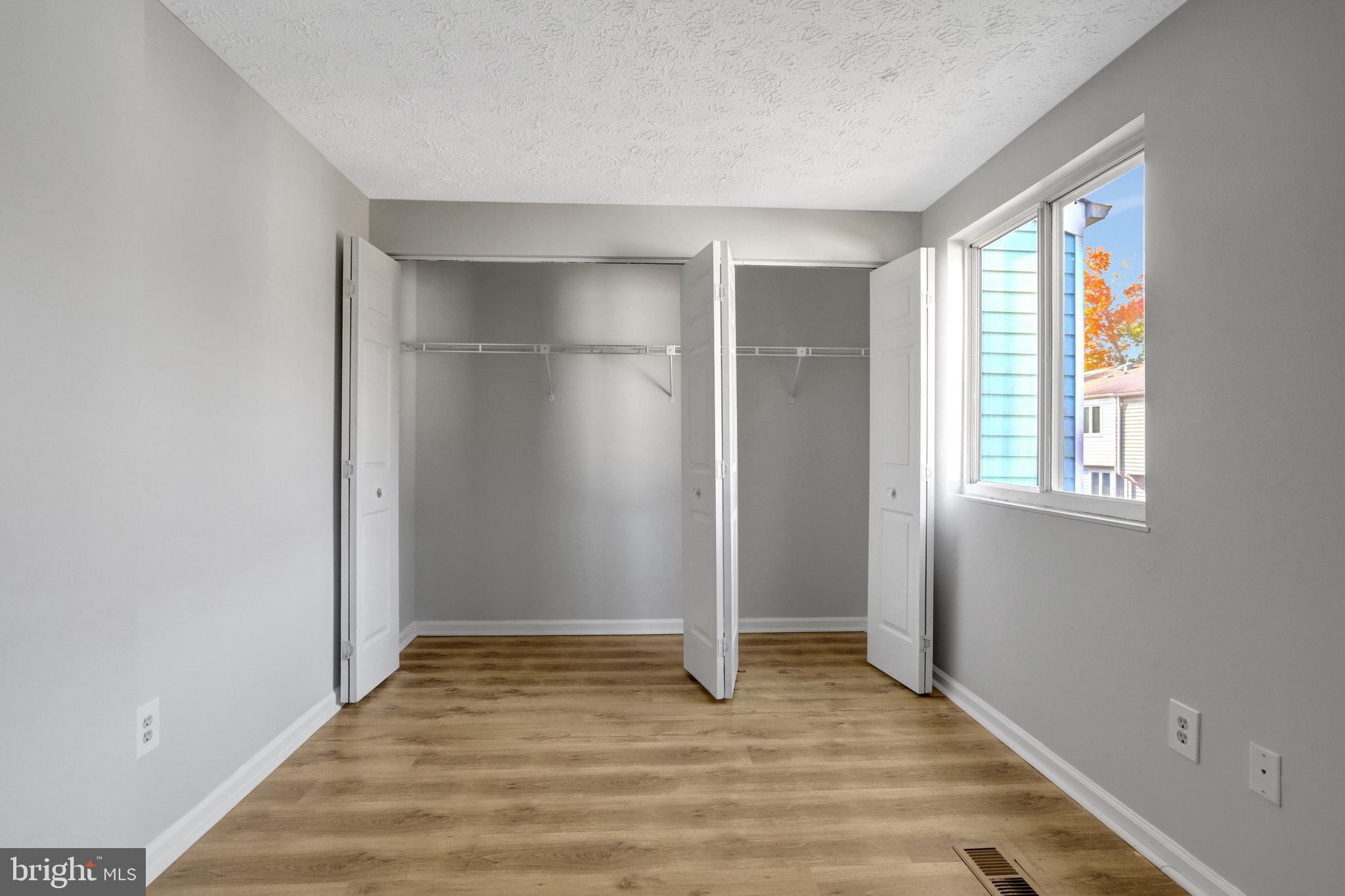 NEWINGTON HEIGHTS - Residential