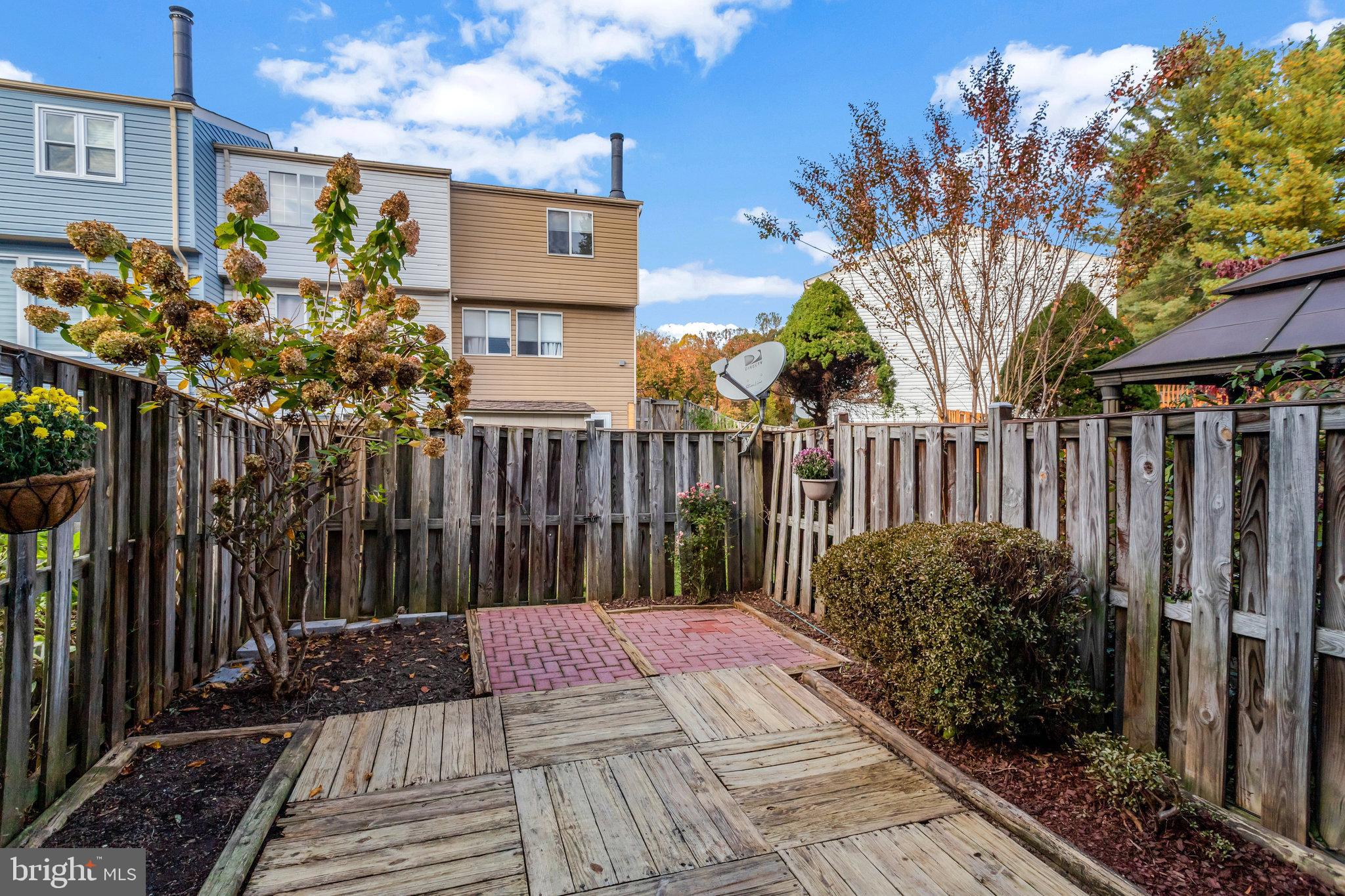 NEWINGTON HEIGHTS - Residential