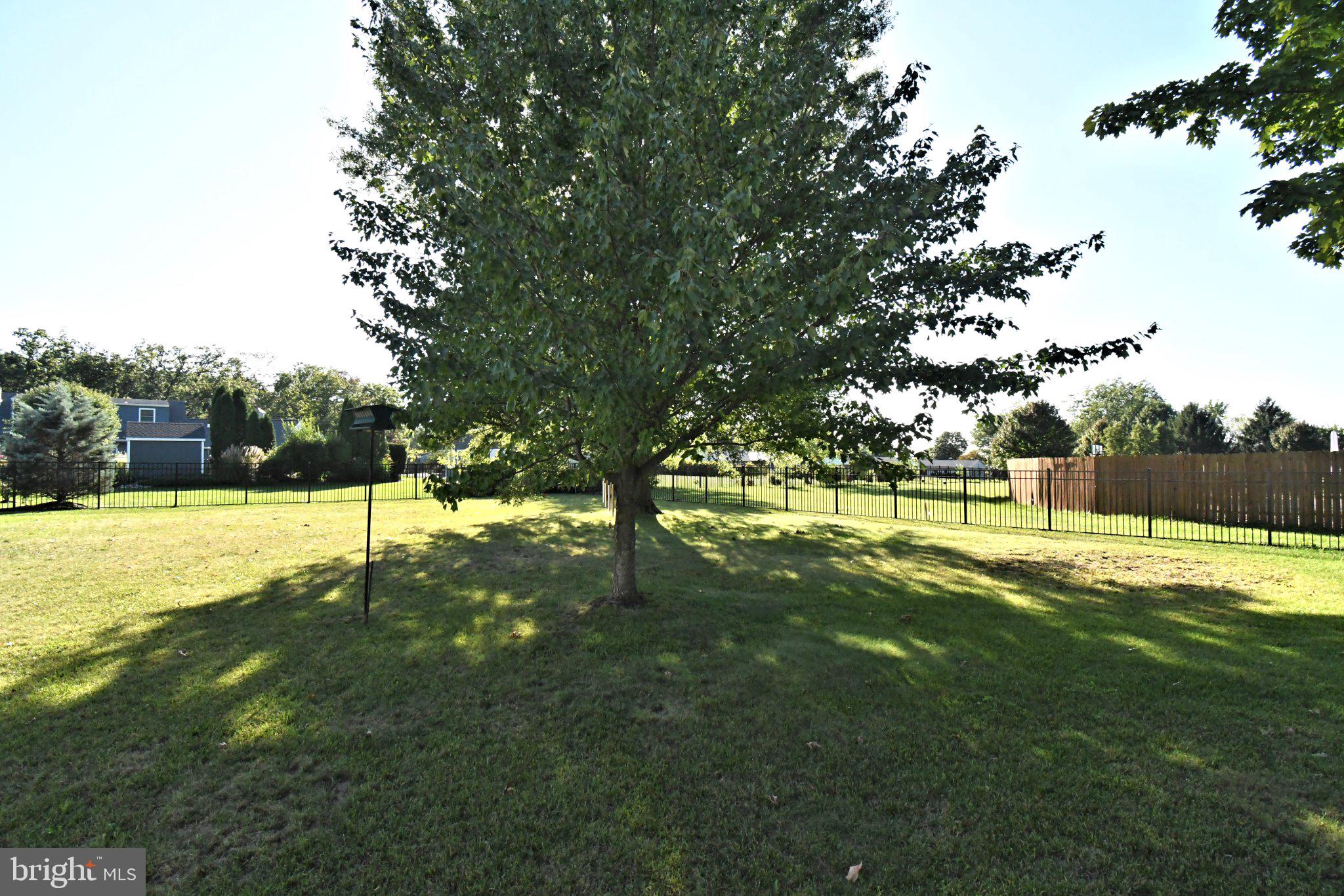 553 PATERNO DRIVE