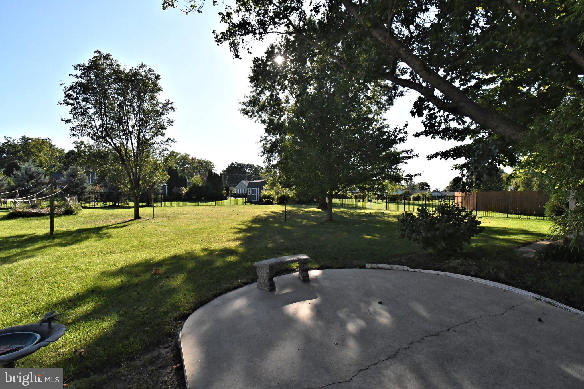 553 PATERNO DRIVE