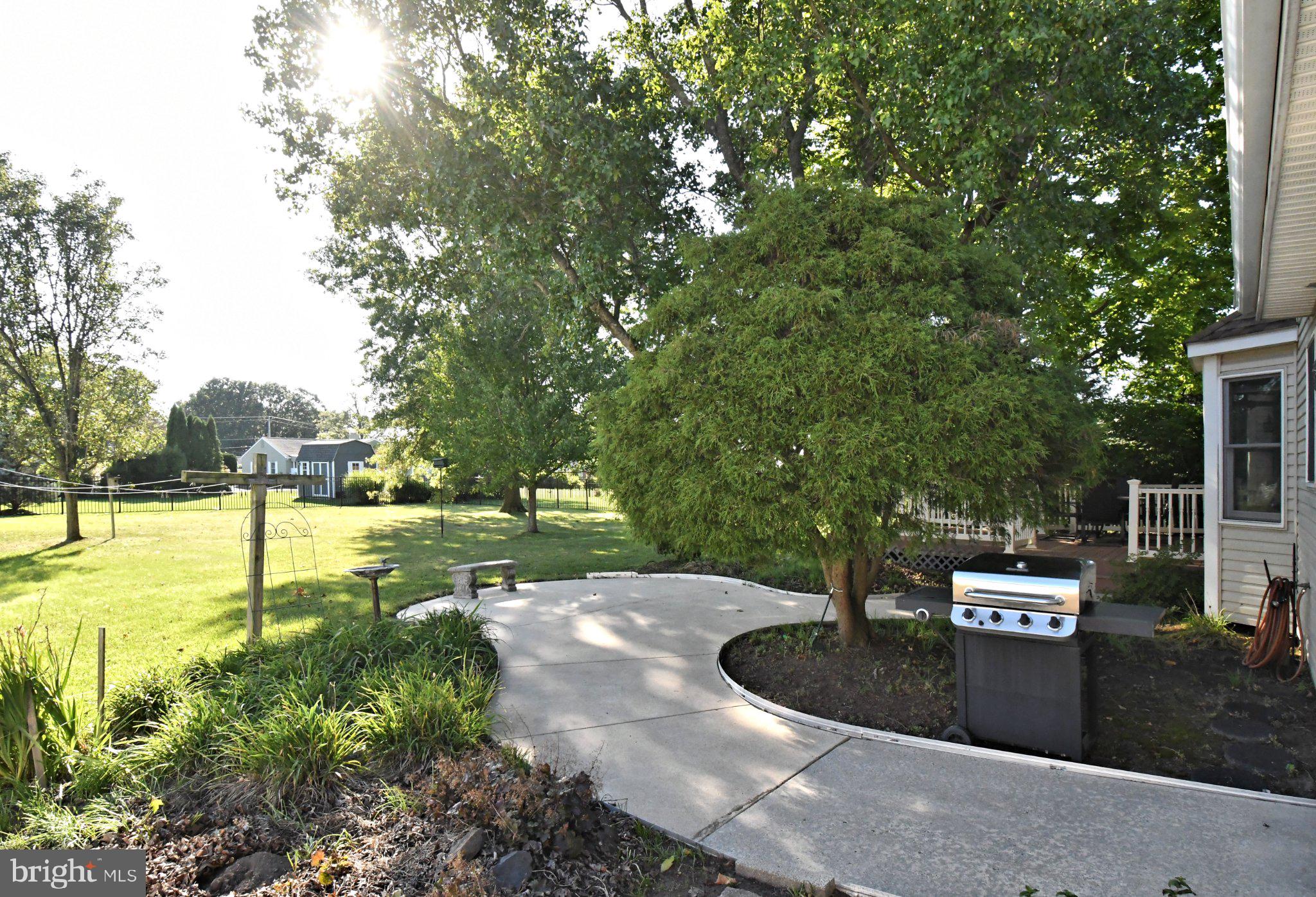 553 PATERNO DRIVE