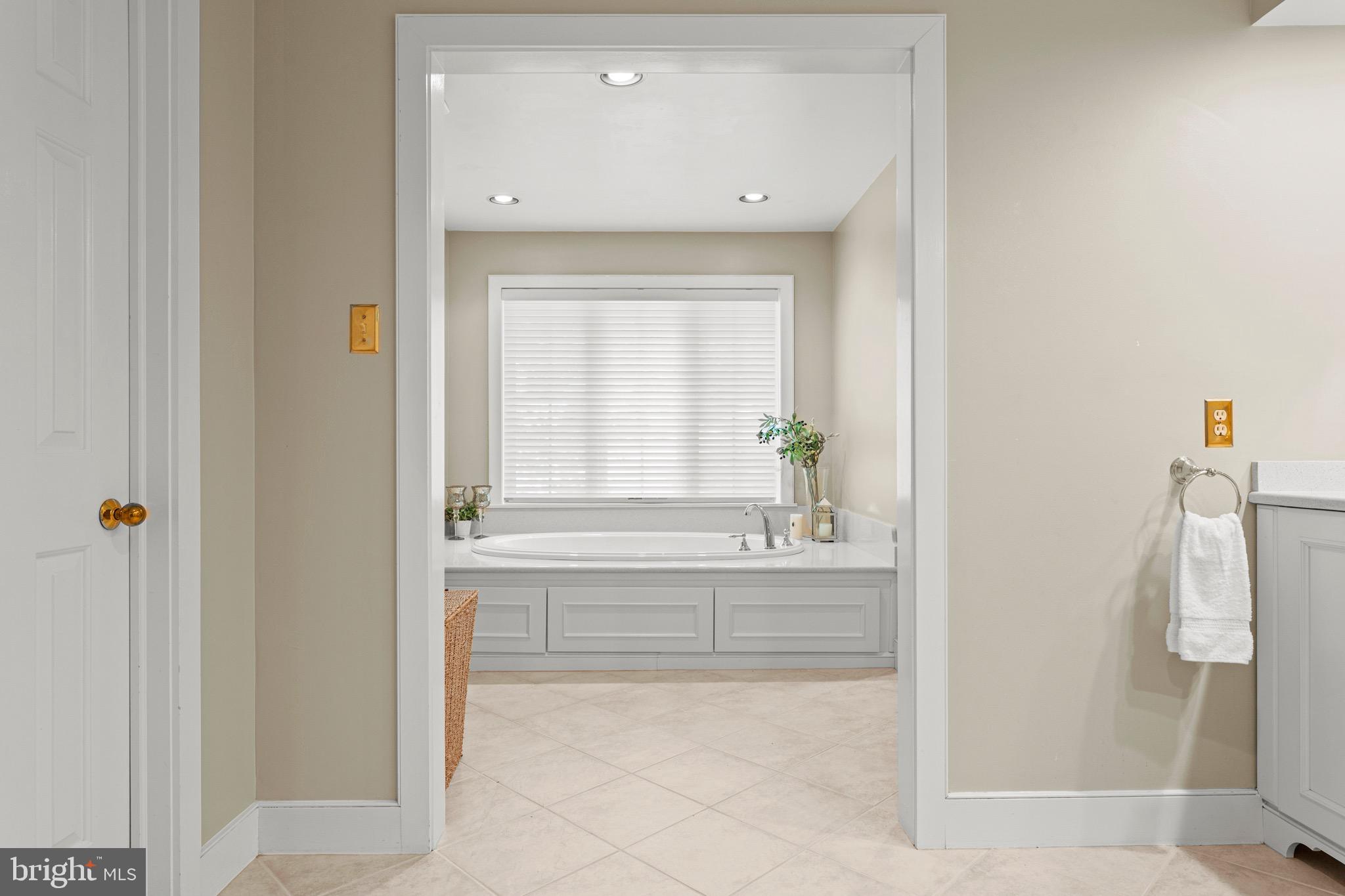 DENBIGH - Residential