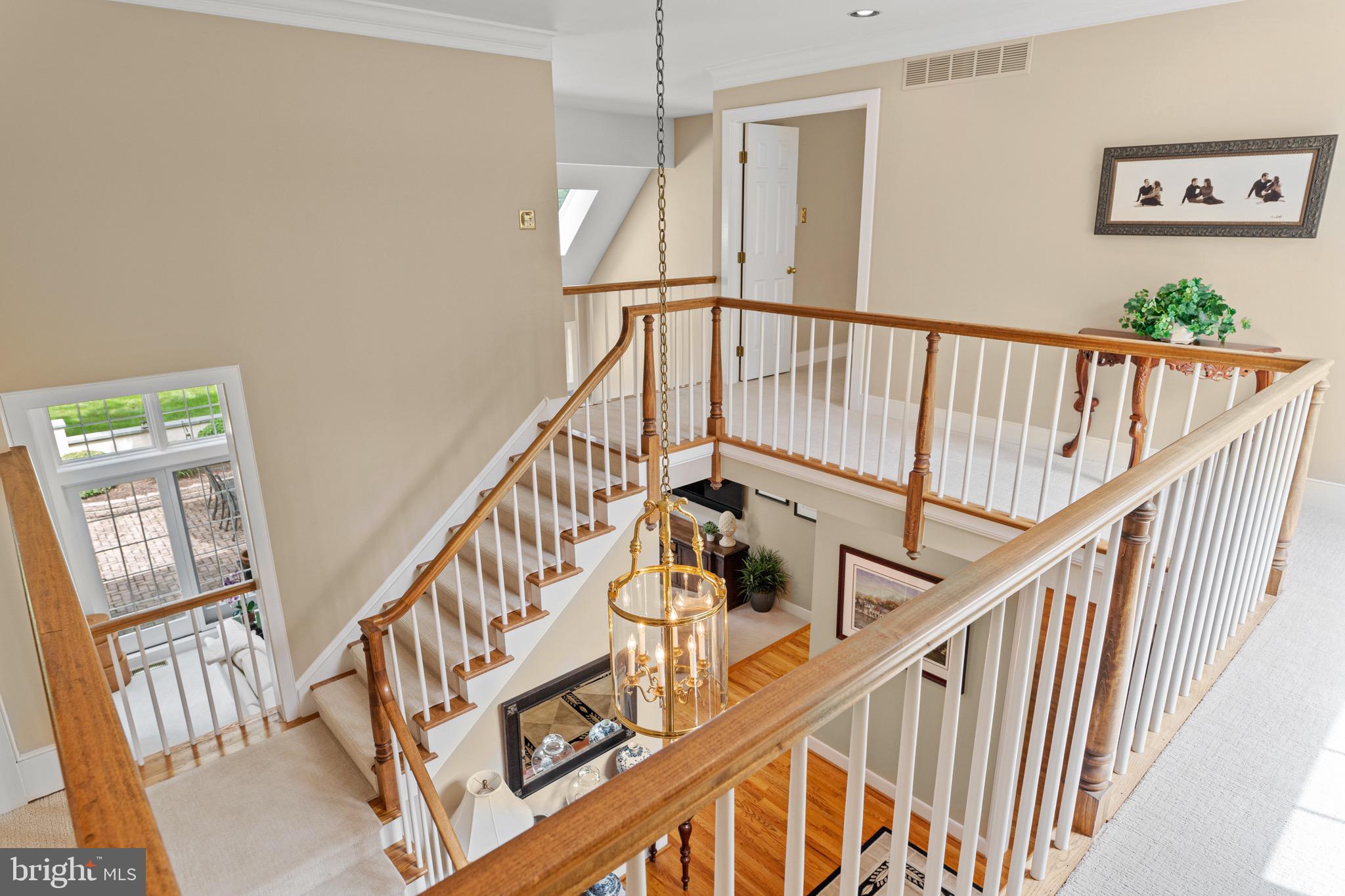 DENBIGH - Residential