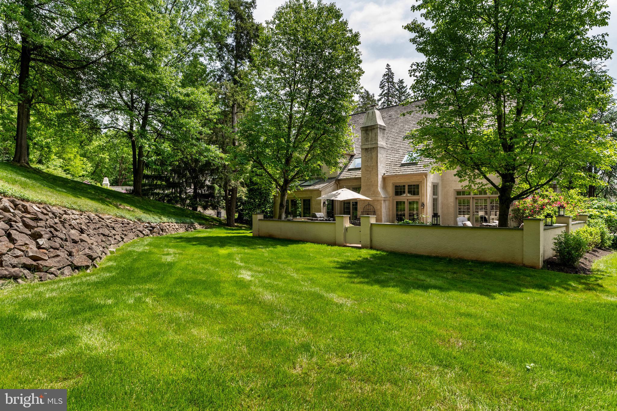 DENBIGH - Residential