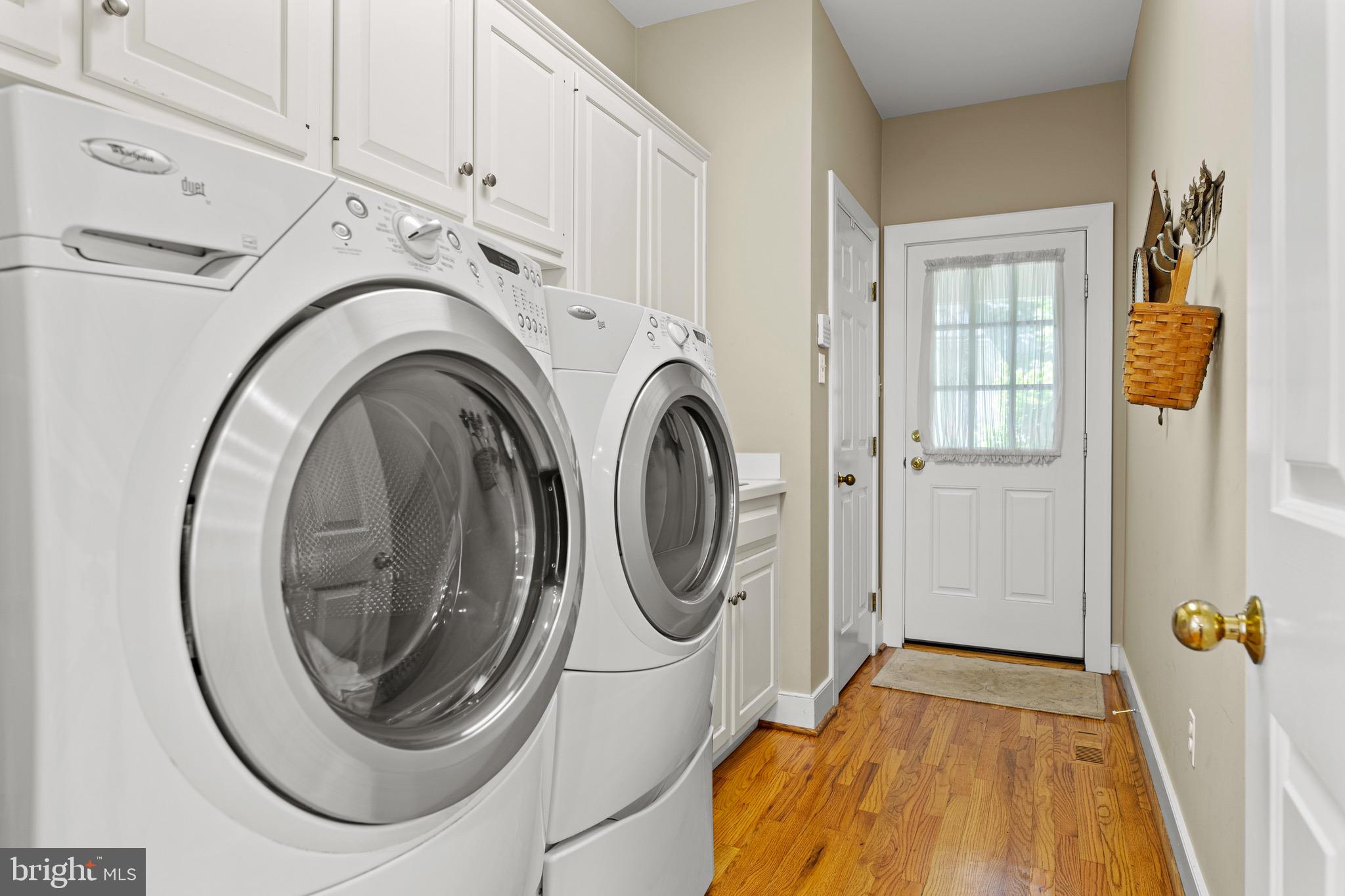 DENBIGH - Residential