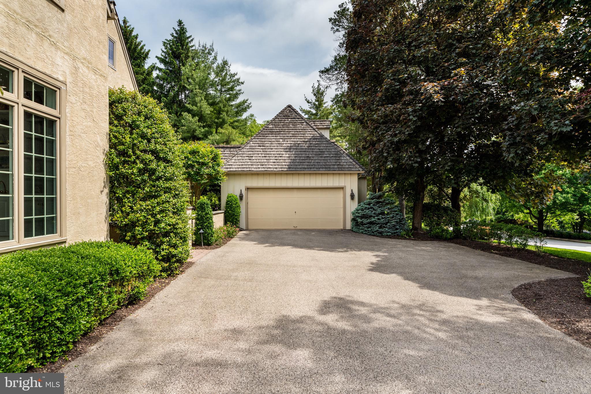 DENBIGH - Residential