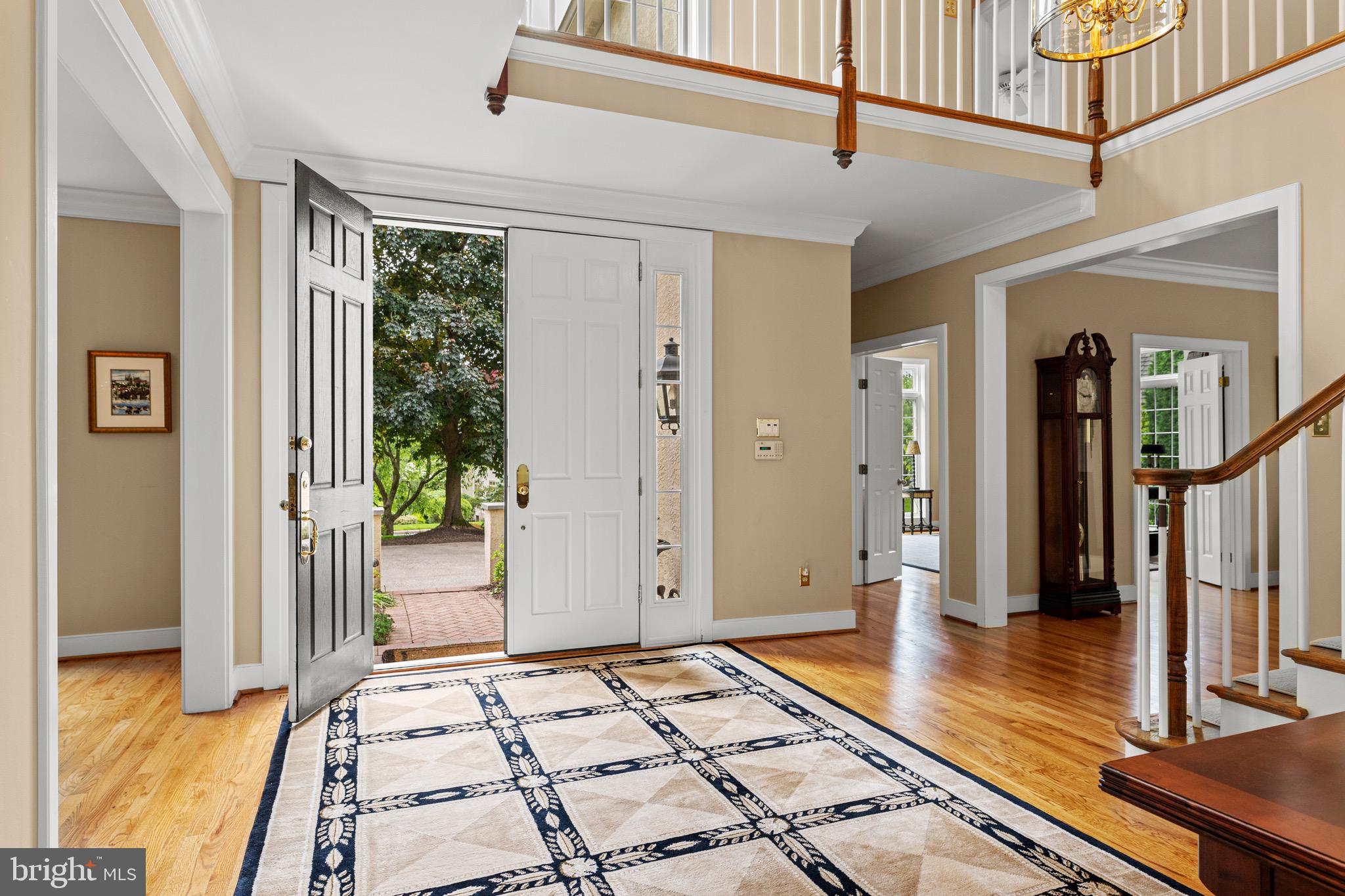 DENBIGH - Residential