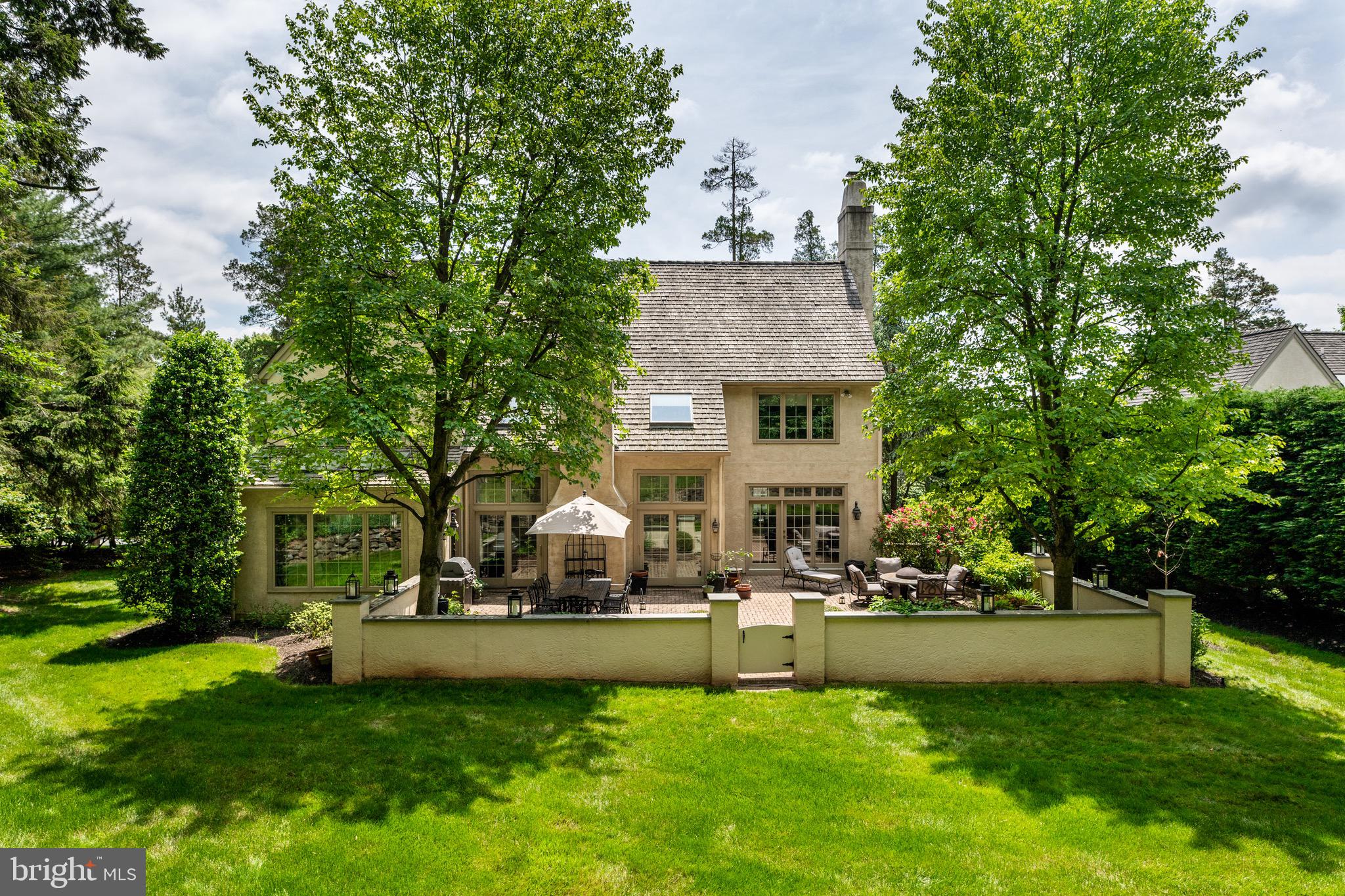 DENBIGH - Residential