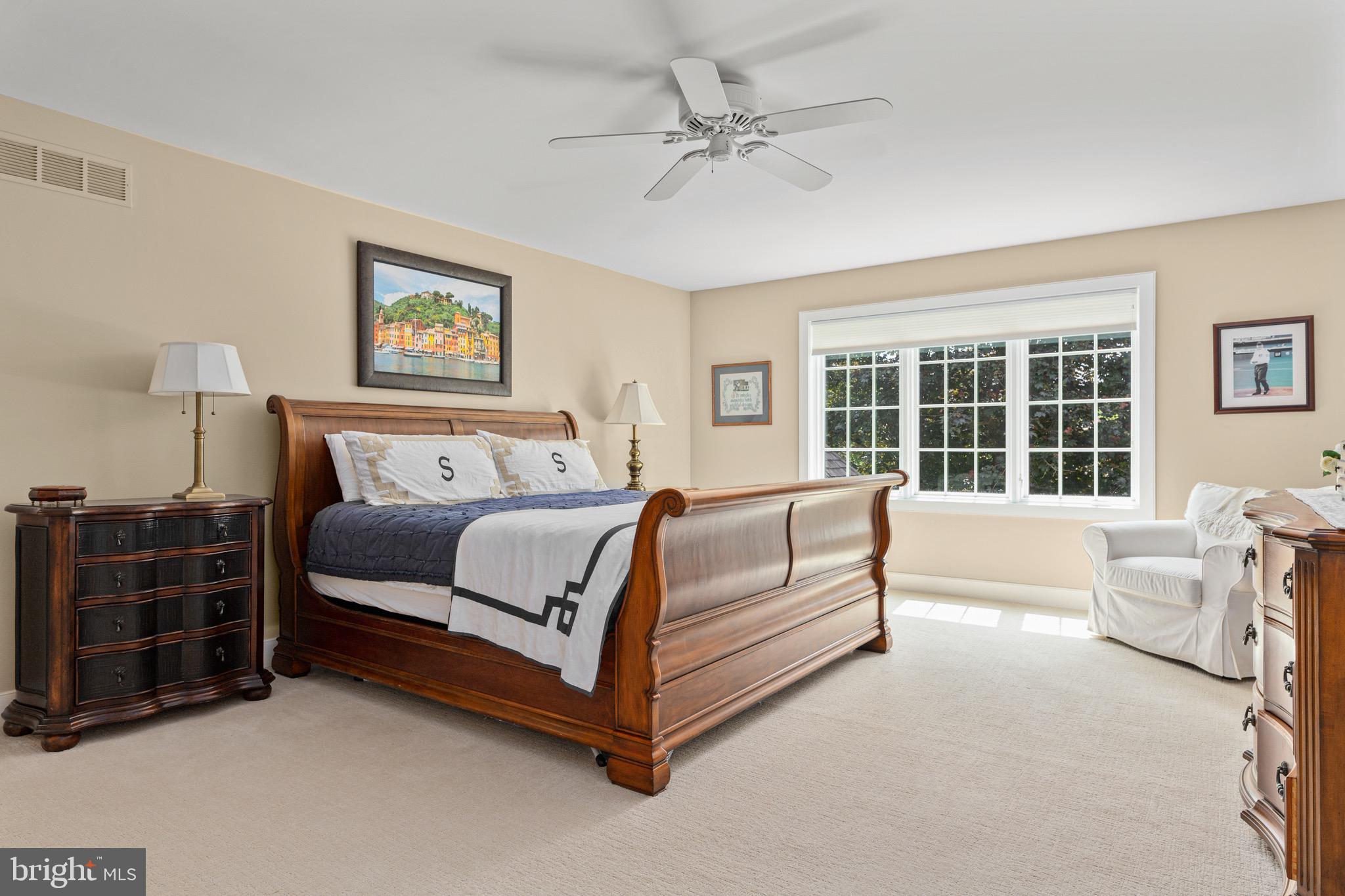 DENBIGH - Residential