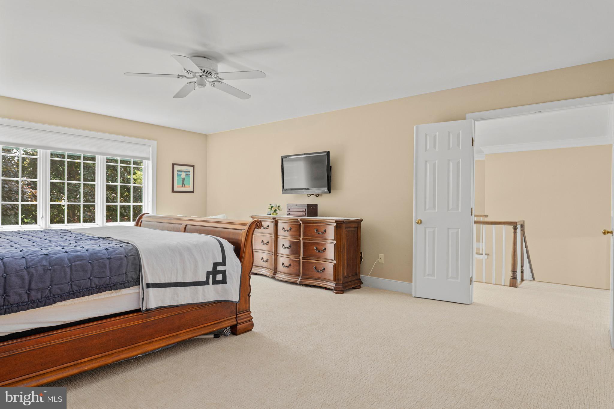 DENBIGH - Residential