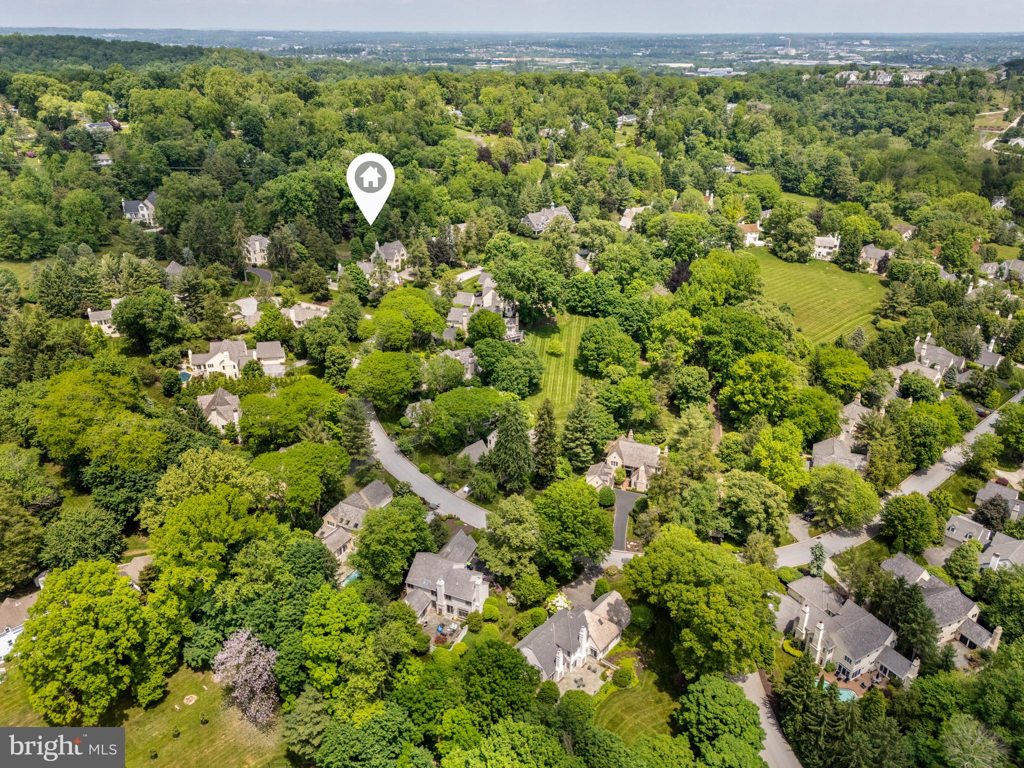 DENBIGH - Residential