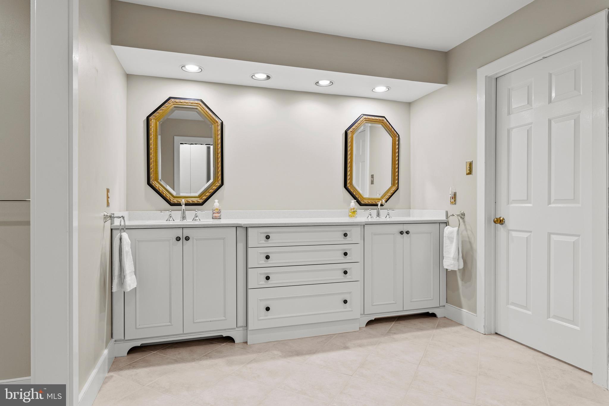 DENBIGH - Residential