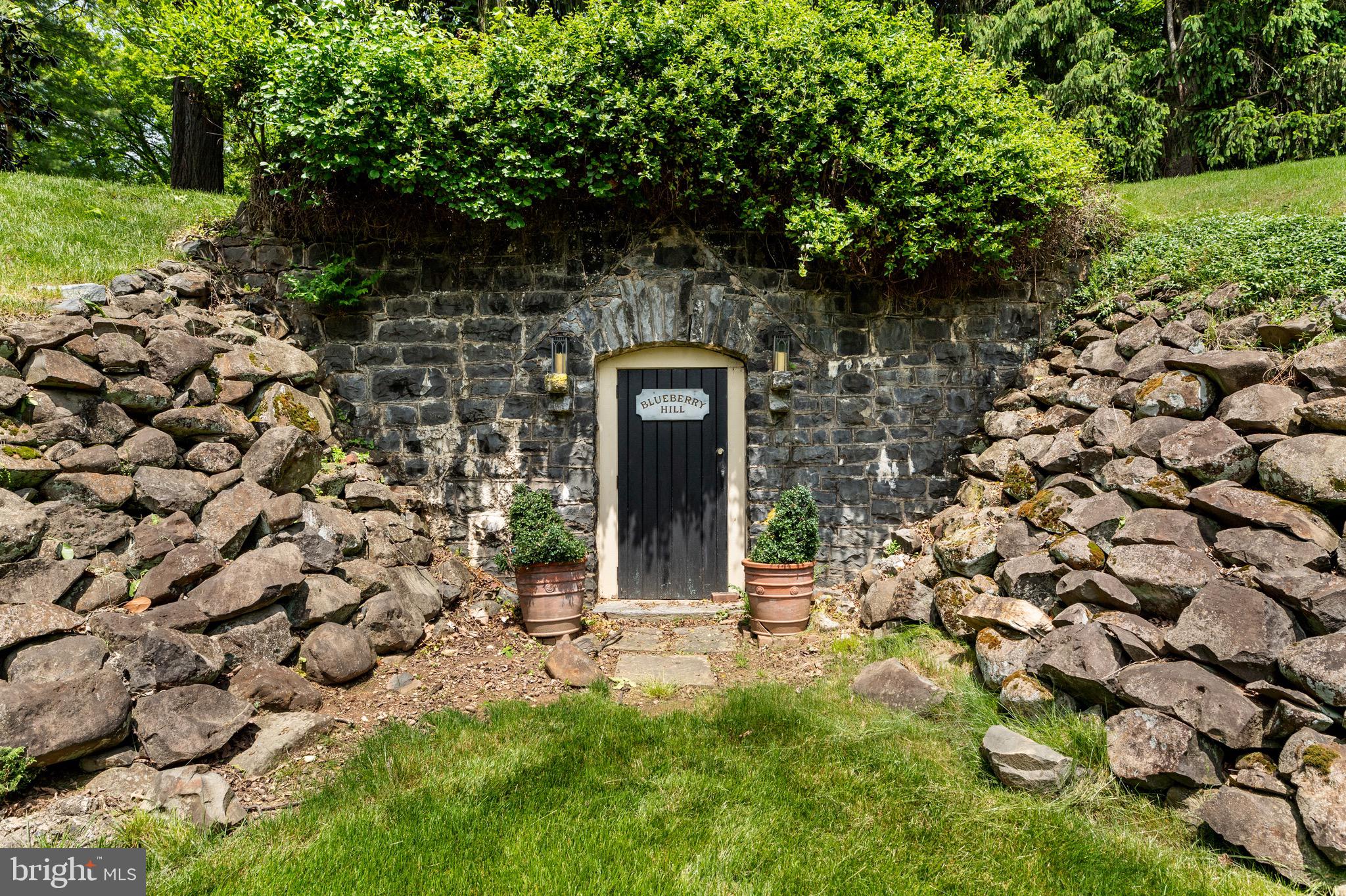 DENBIGH - Residential