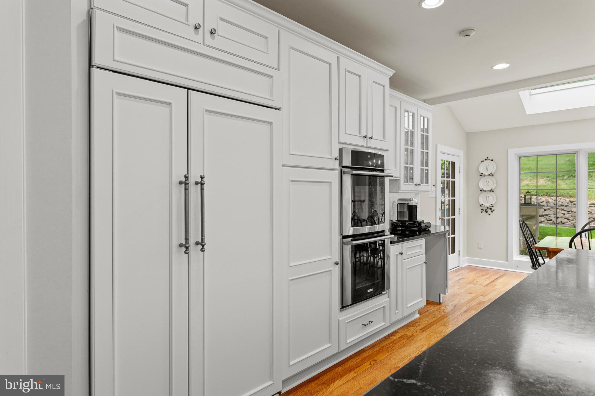 DENBIGH - Residential