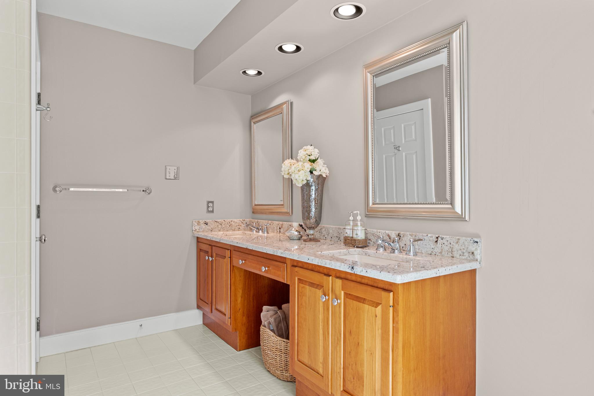 DENBIGH - Residential