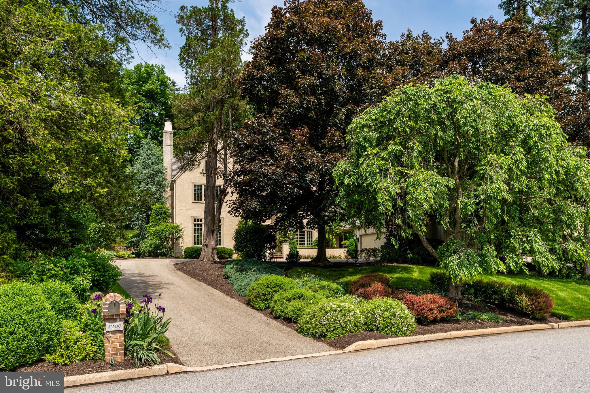 DENBIGH - Residential