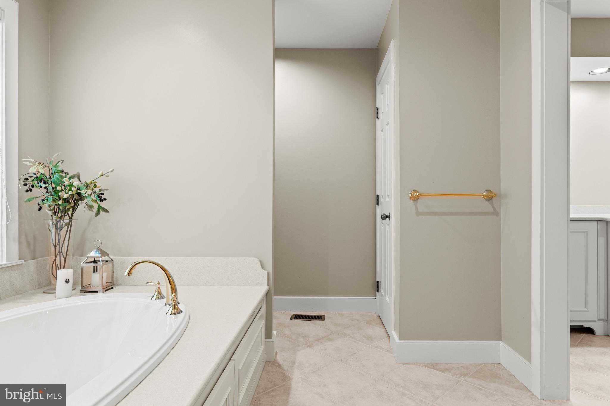 DENBIGH - Residential