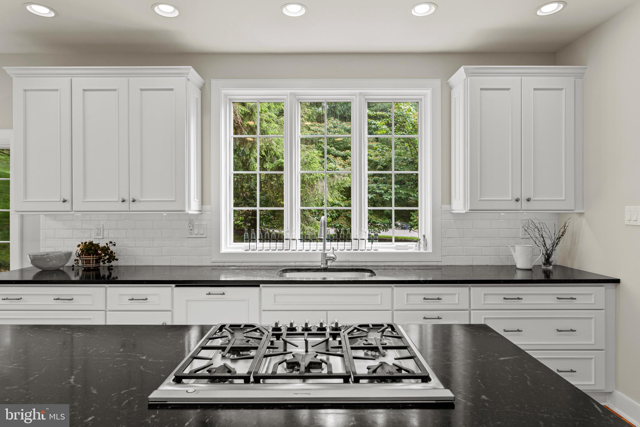 DENBIGH - Residential