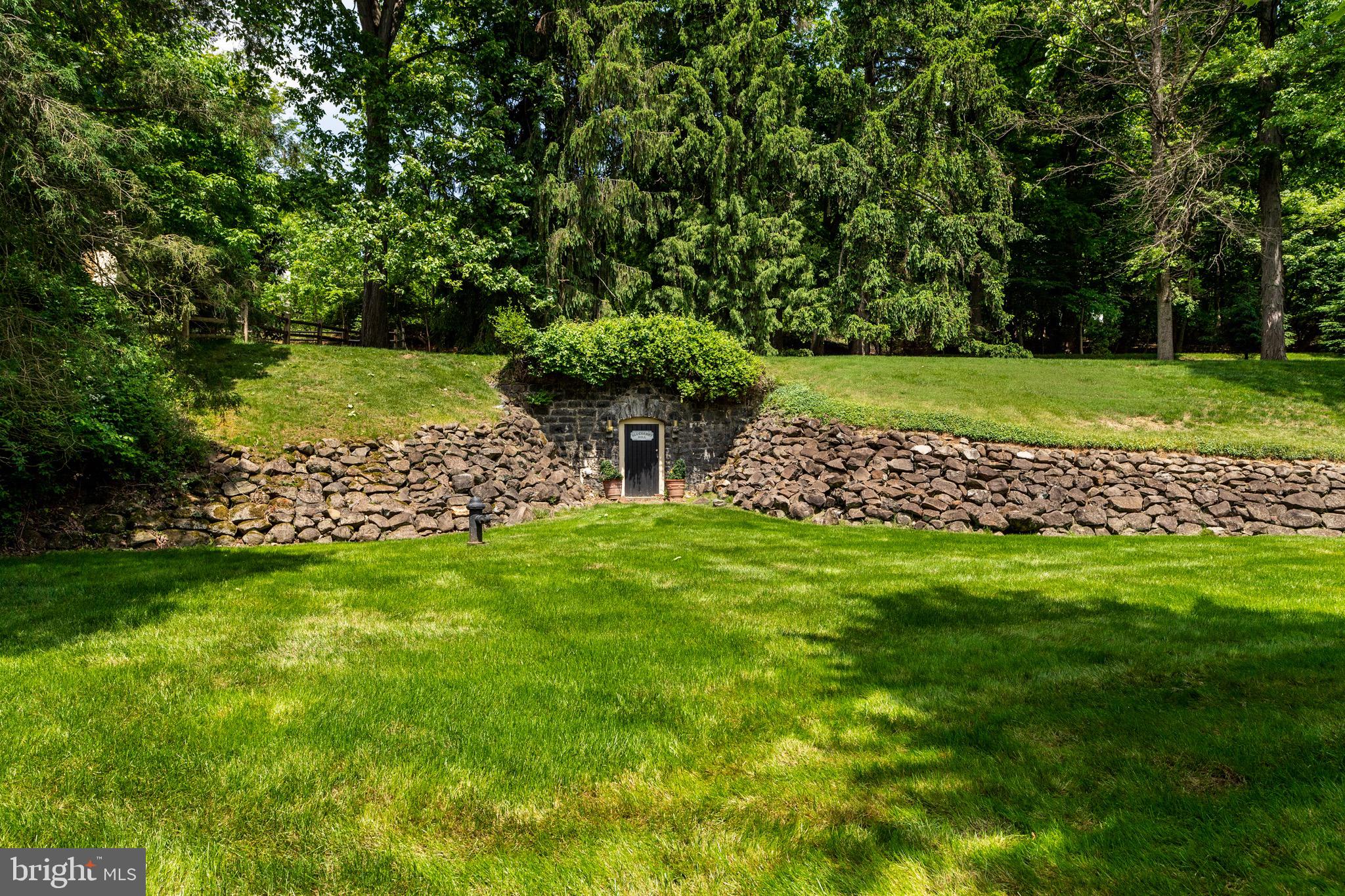 DENBIGH - Residential