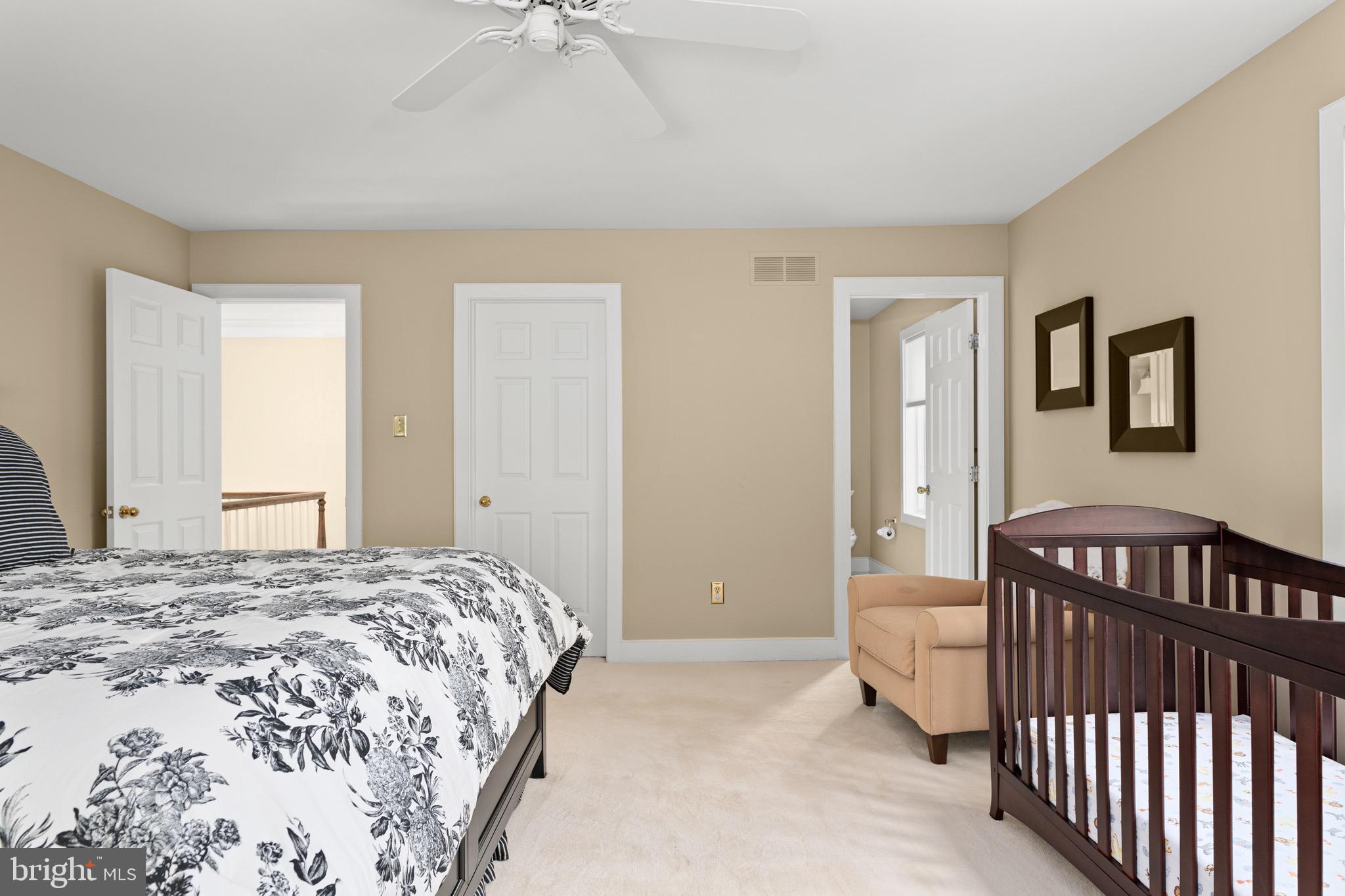 DENBIGH - Residential