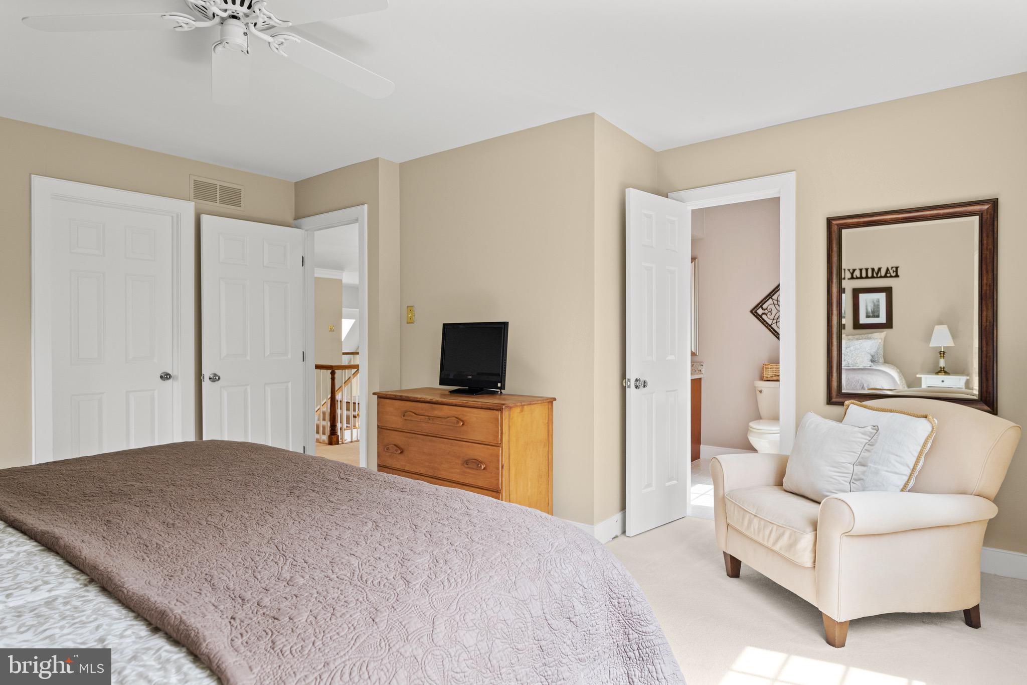 DENBIGH - Residential