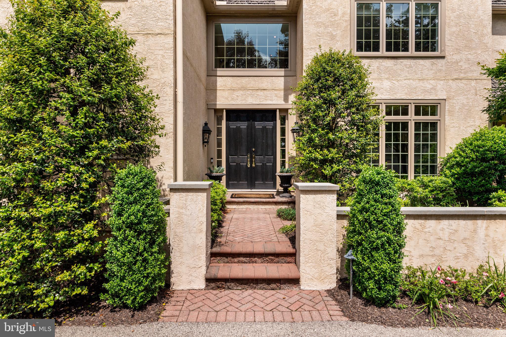 DENBIGH - Residential