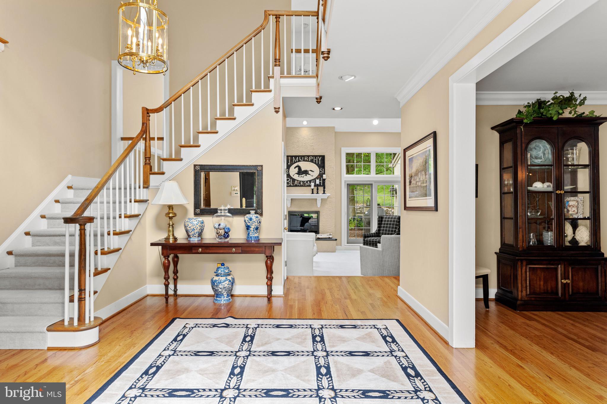 DENBIGH - Residential