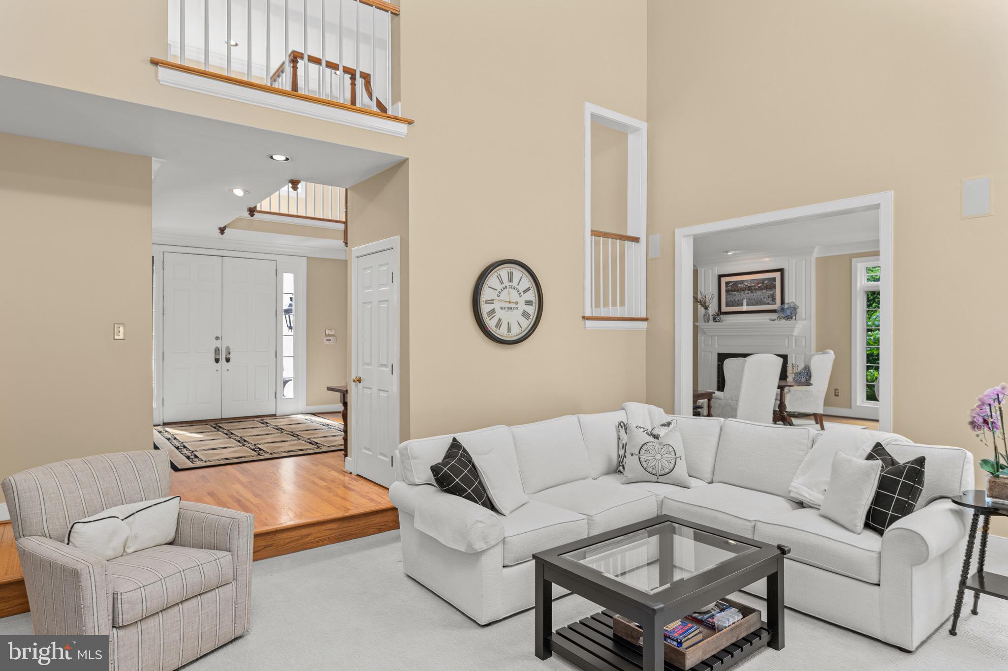 DENBIGH - Residential