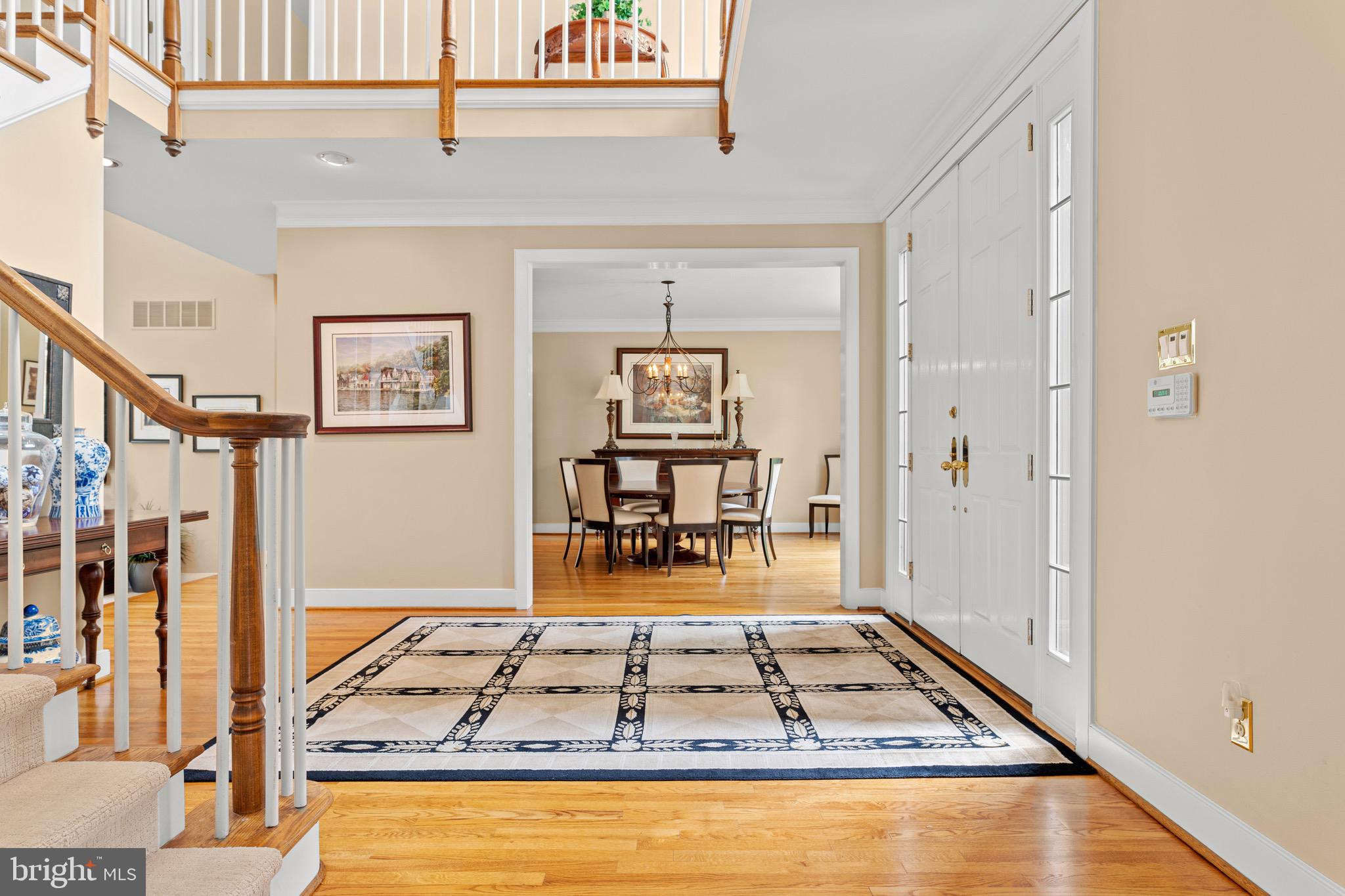 DENBIGH - Residential