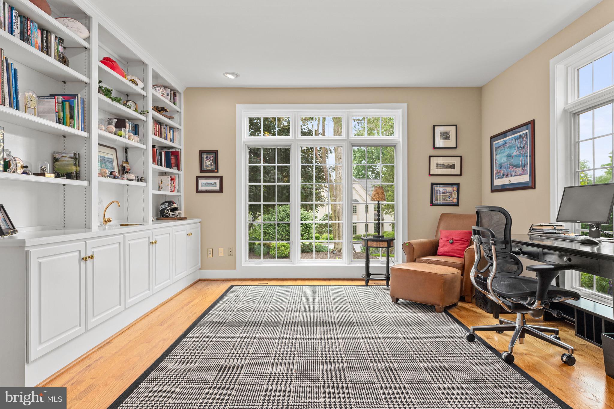 DENBIGH - Residential