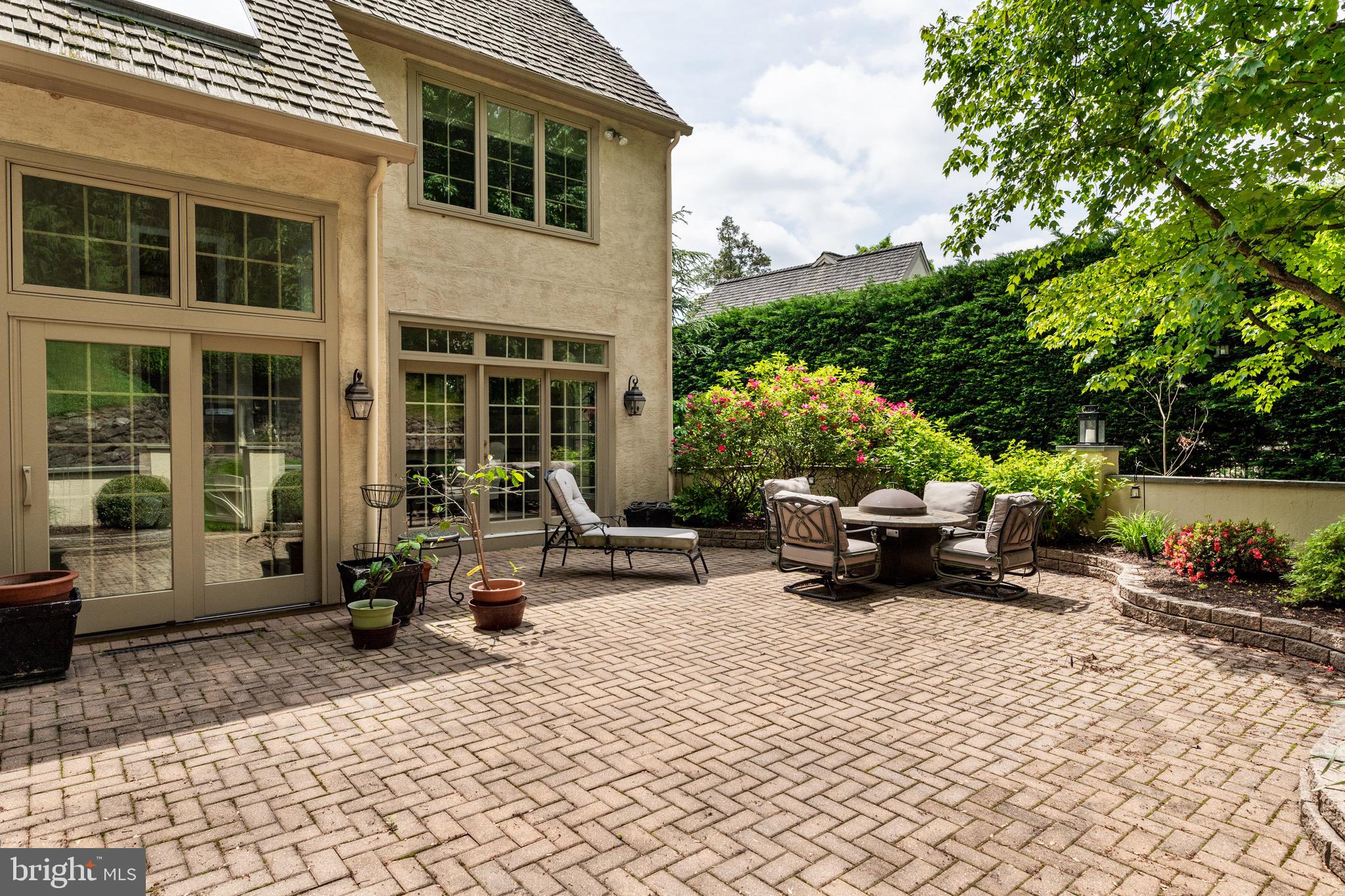 DENBIGH - Residential