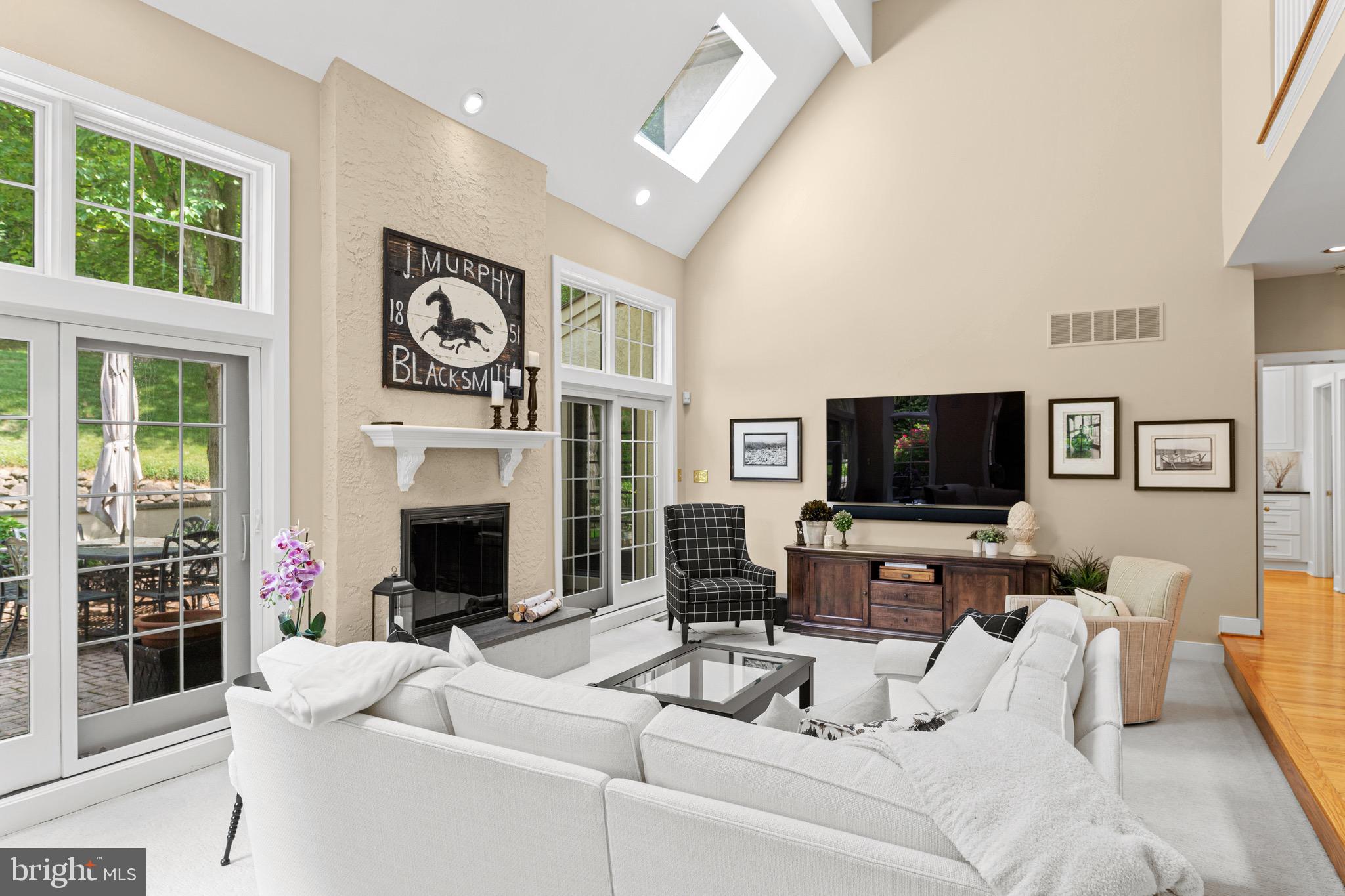 DENBIGH - Residential